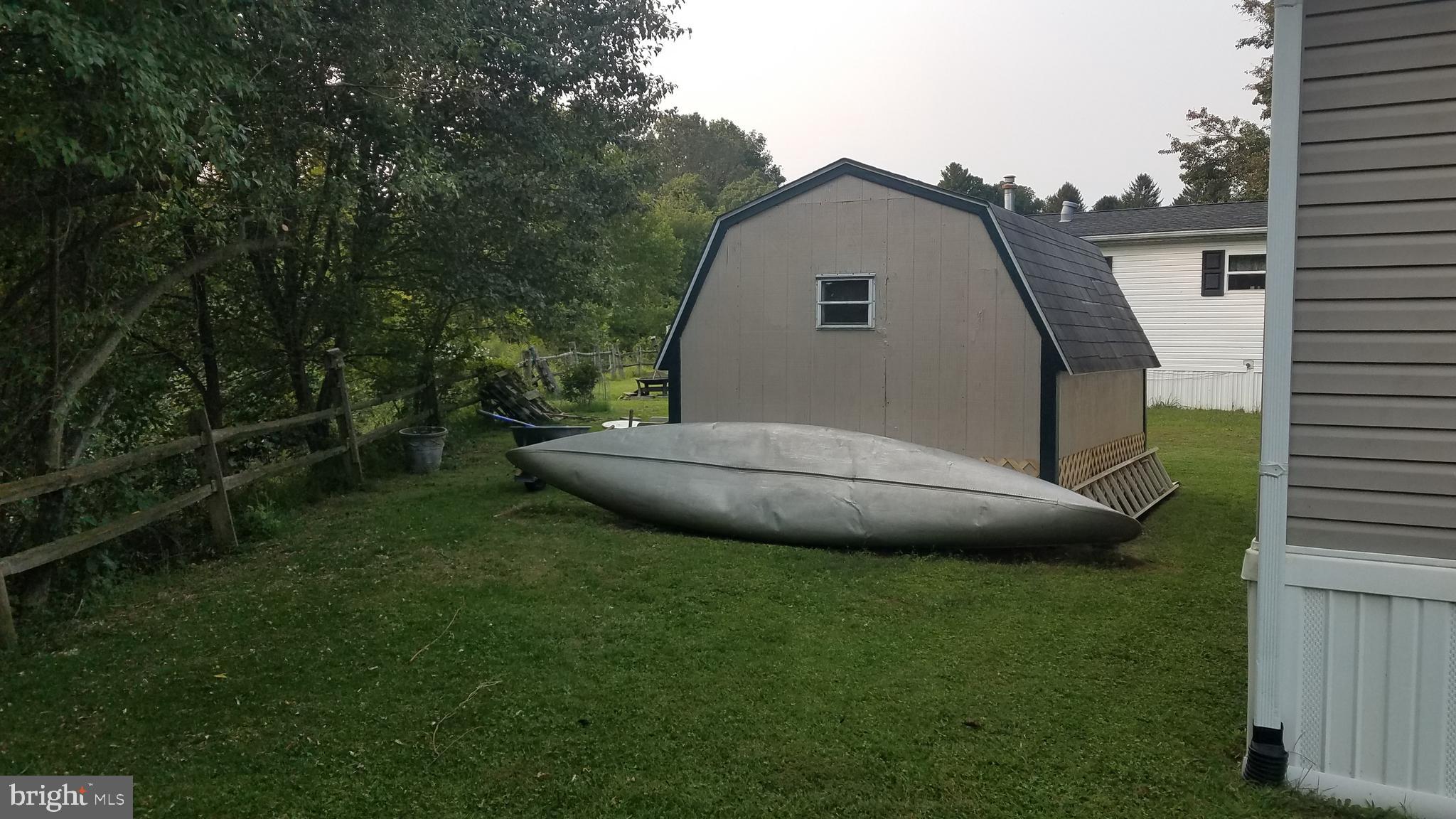 HILLANDALE HOMES - Residential