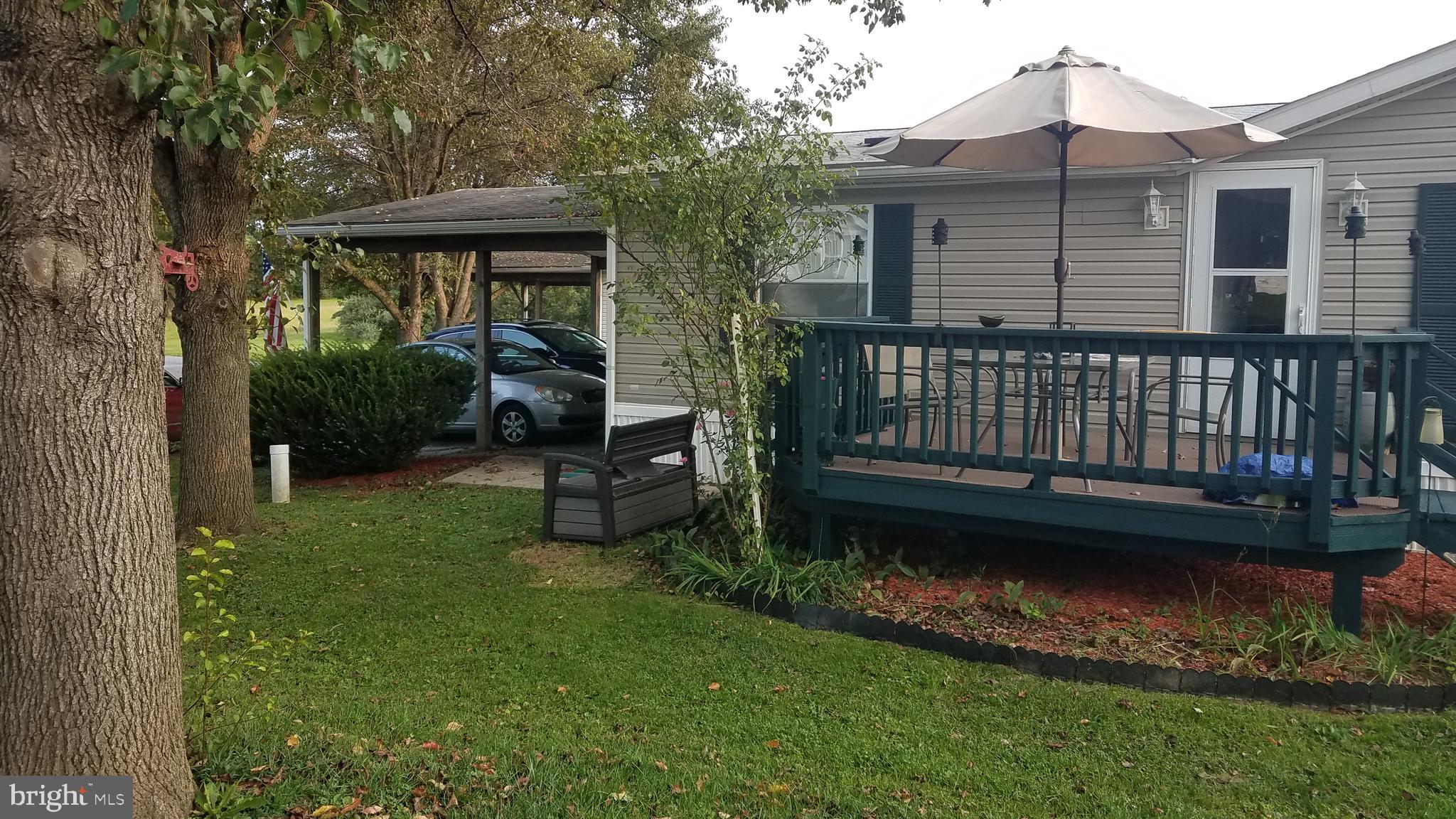 HILLANDALE HOMES - Residential