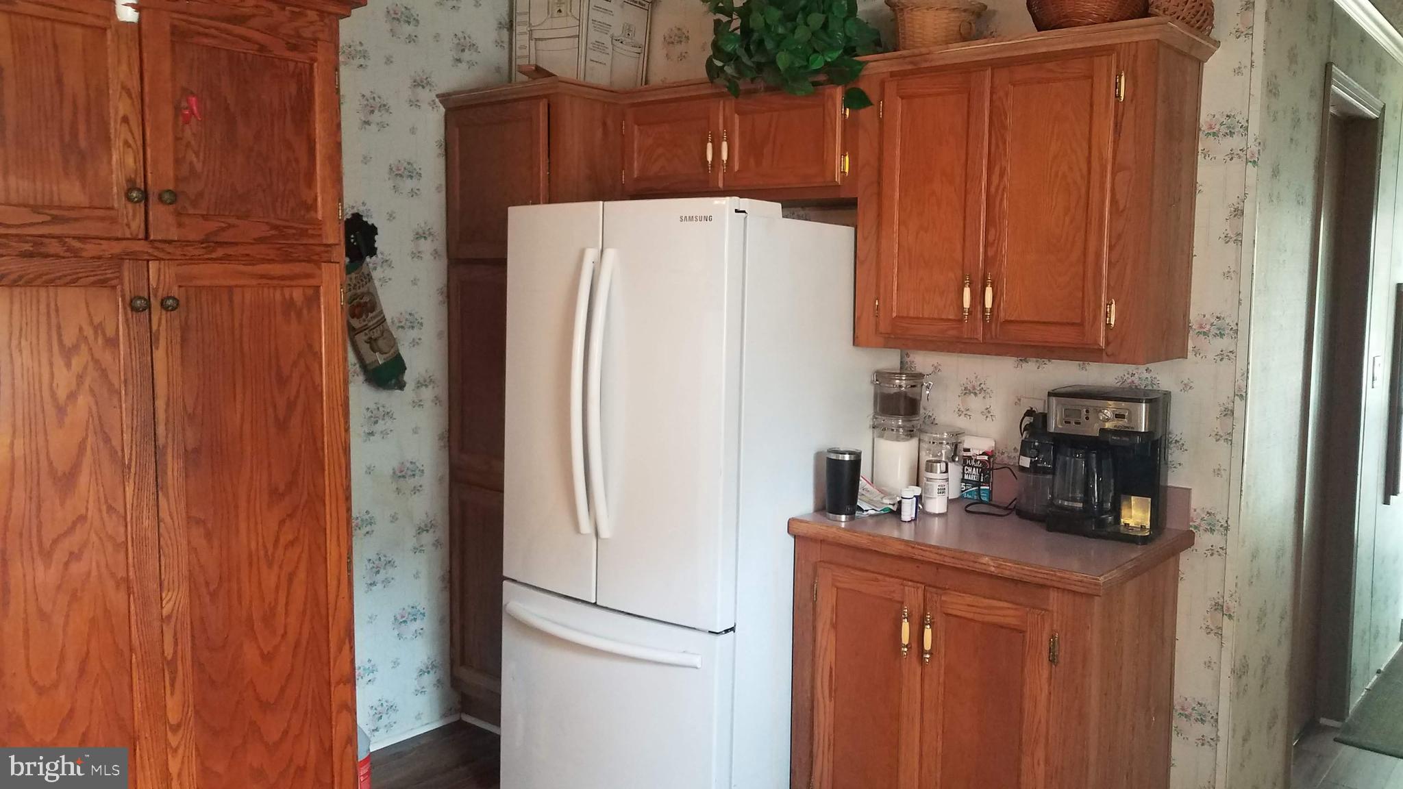 HILLANDALE HOMES - Residential