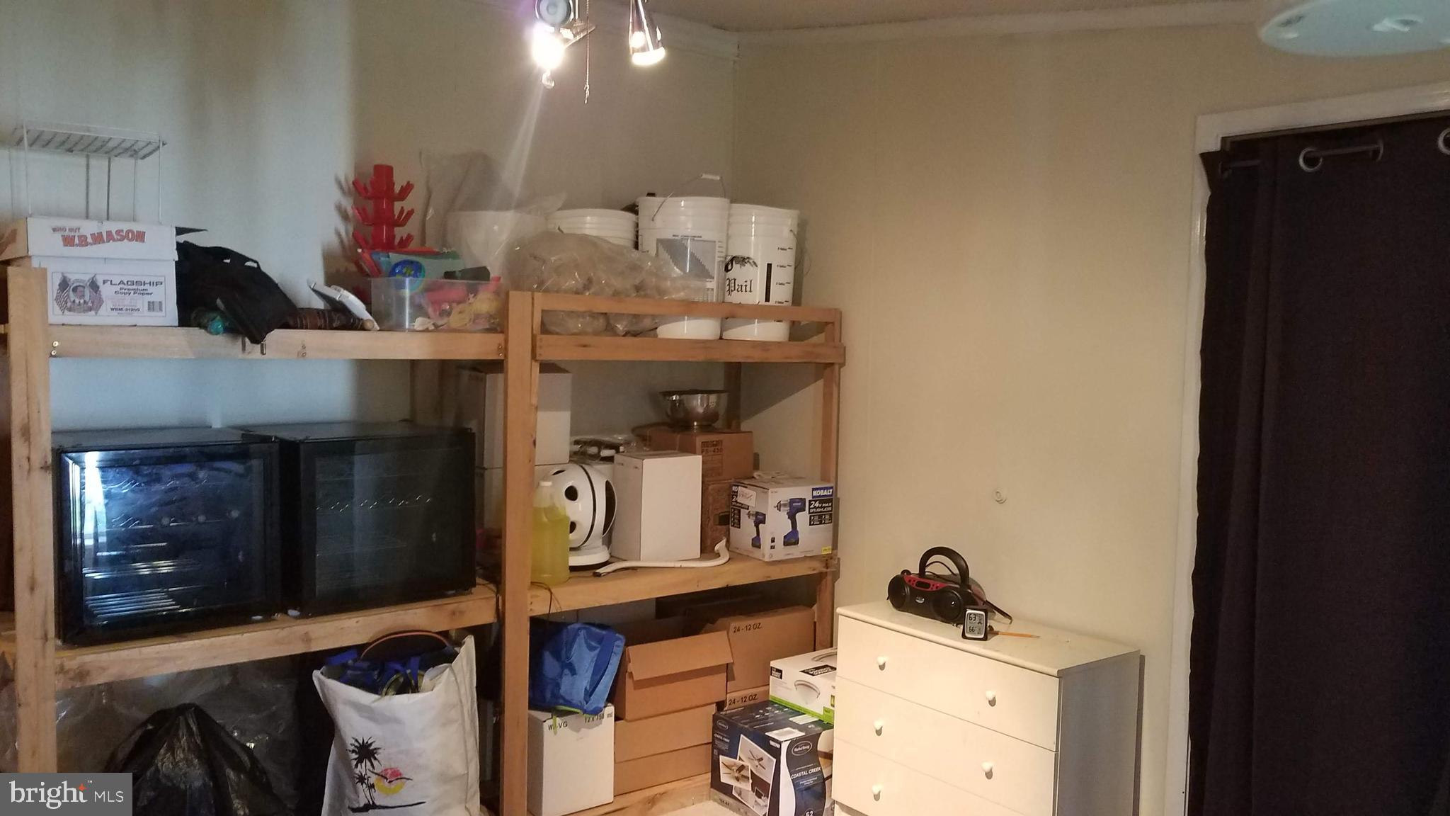 HILLANDALE HOMES - Residential