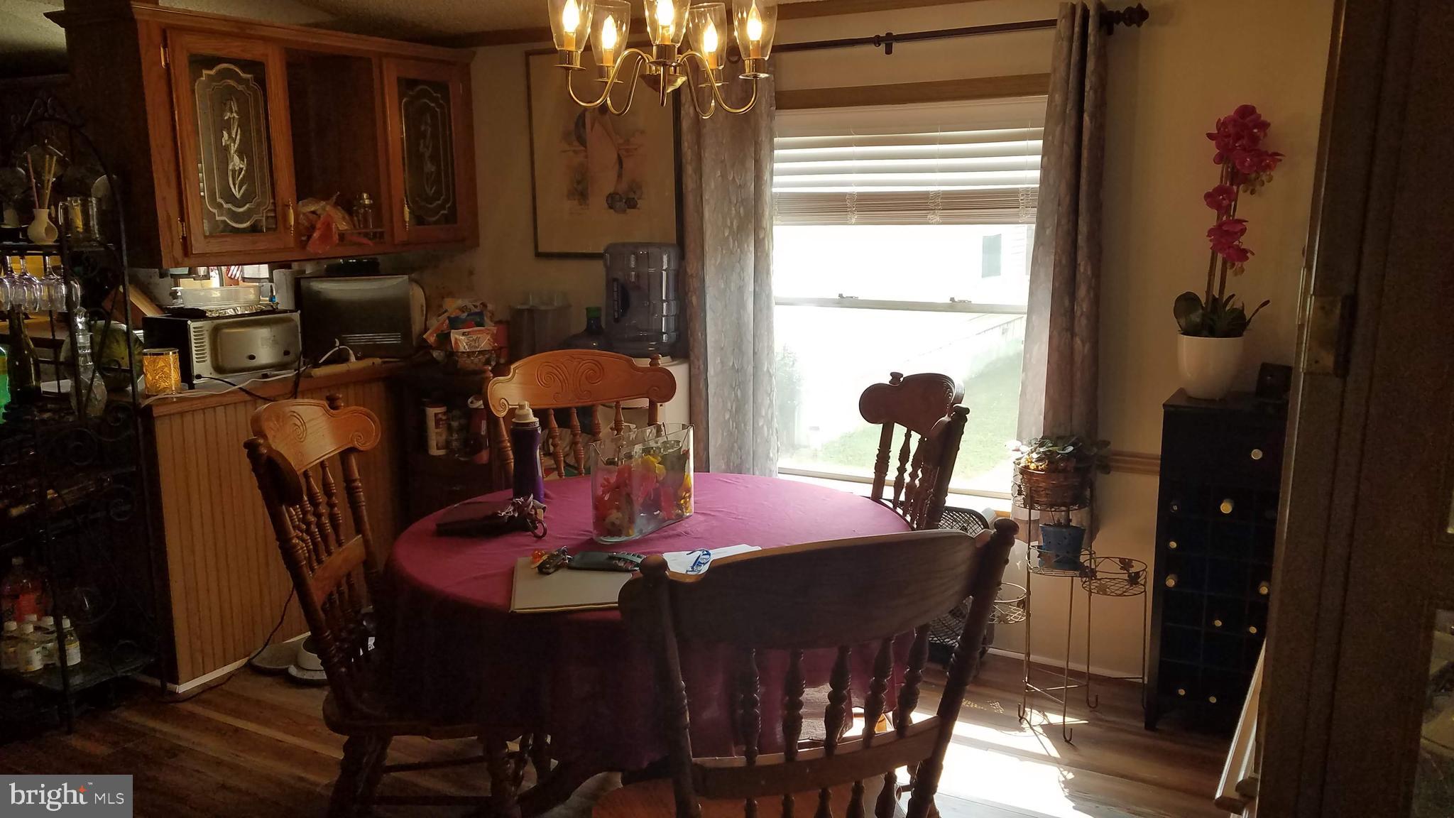 HILLANDALE HOMES - Residential