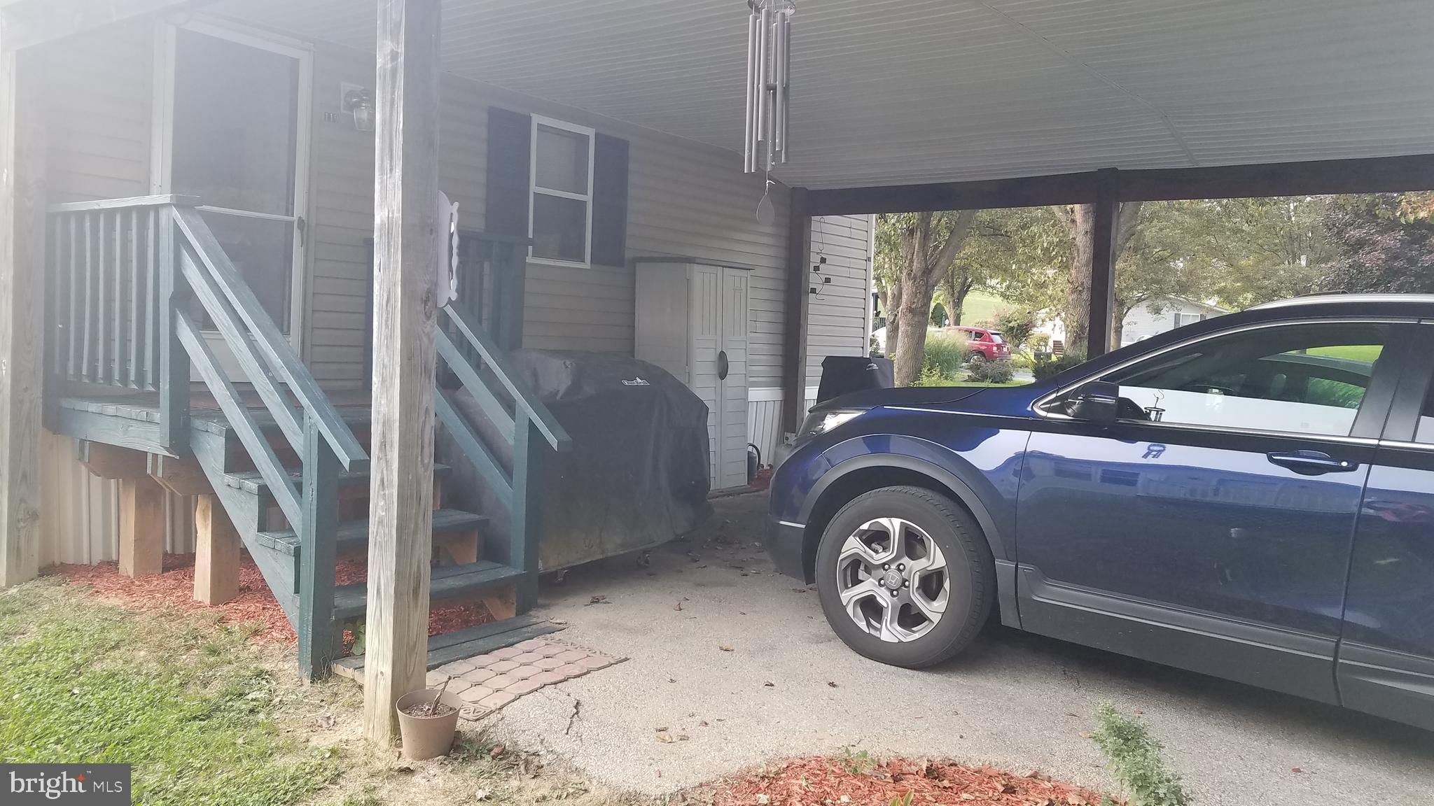 HILLANDALE HOMES - Residential