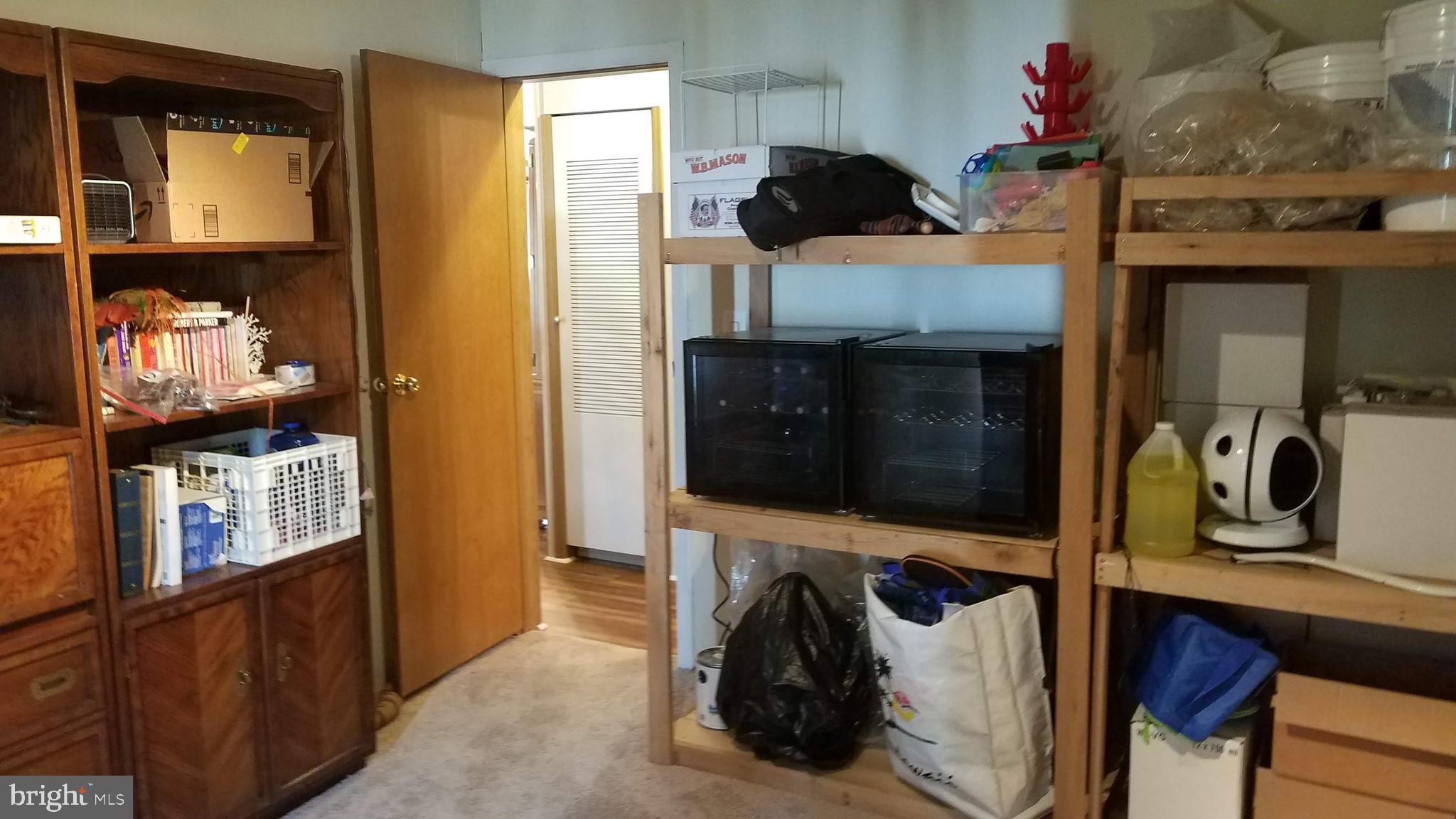 HILLANDALE HOMES - Residential