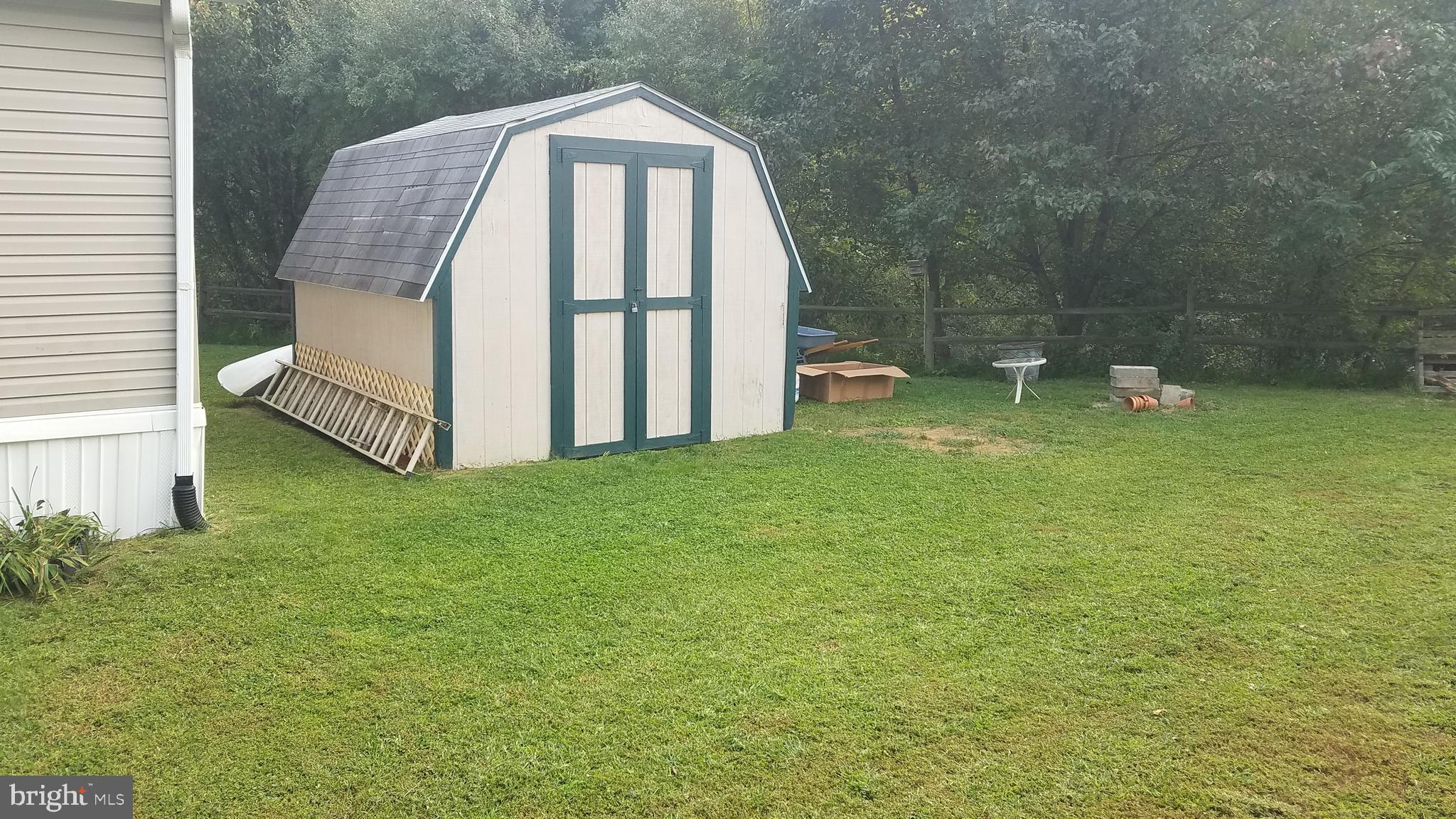 HILLANDALE HOMES - Residential