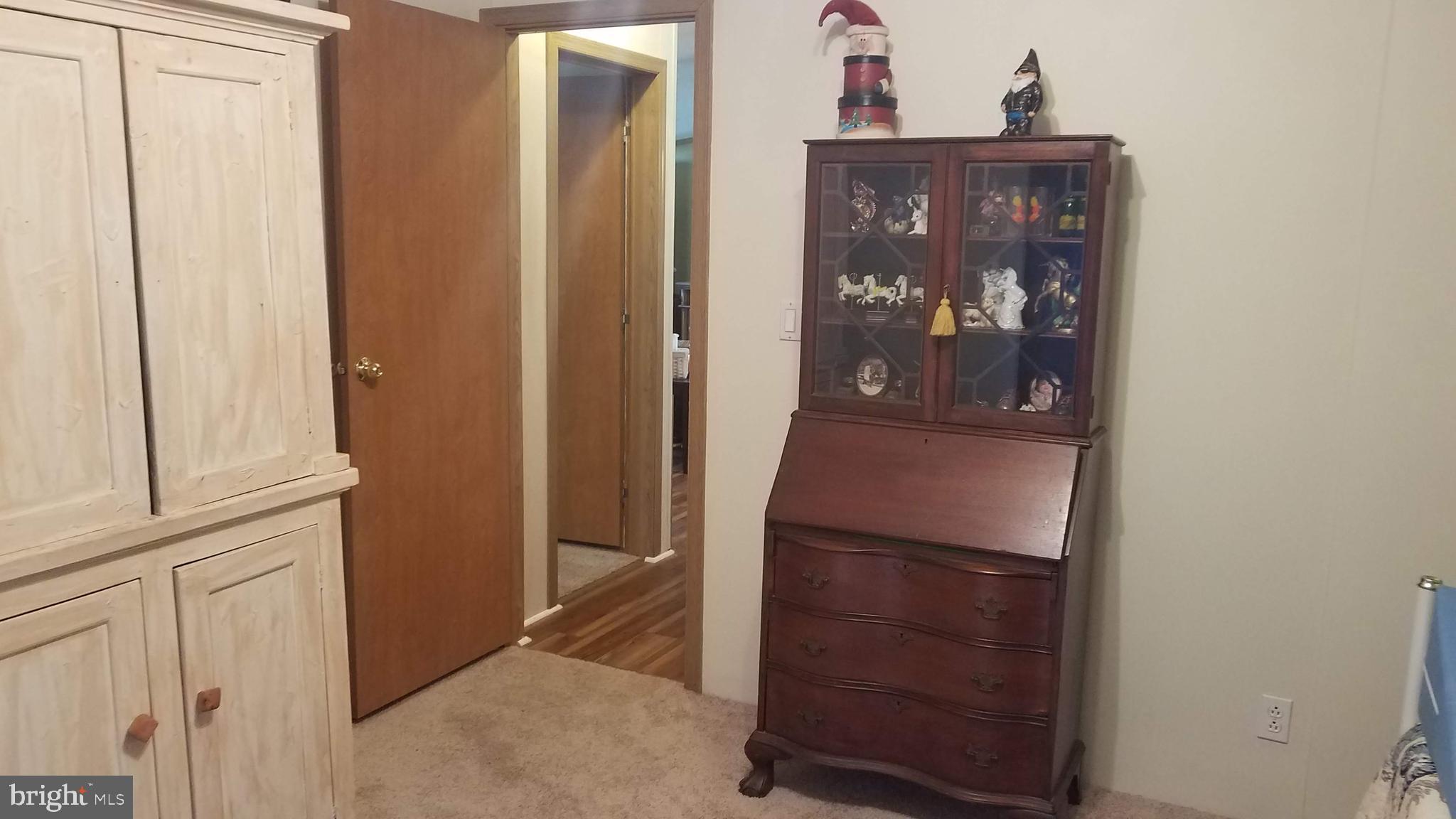 HILLANDALE HOMES - Residential