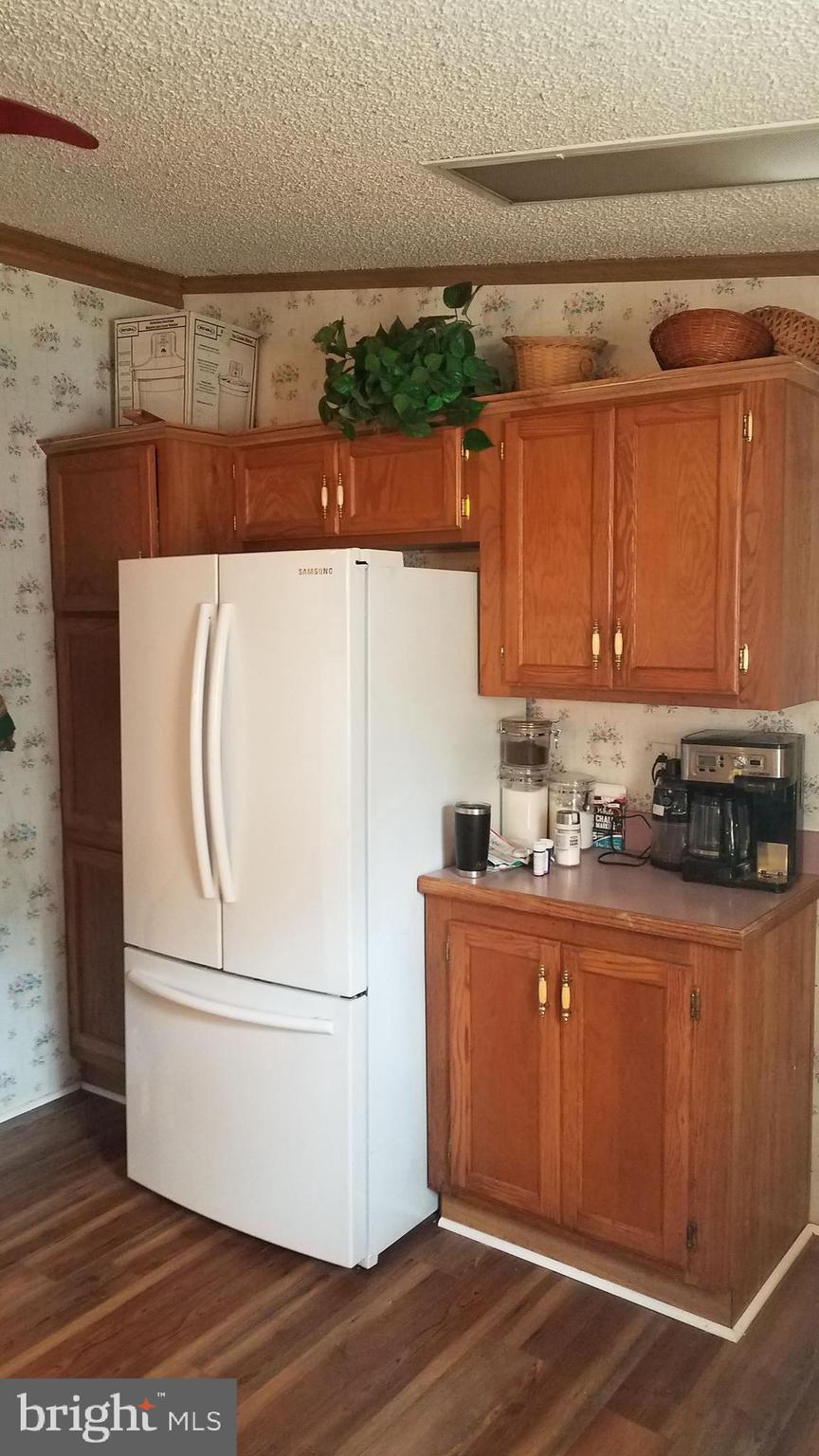 HILLANDALE HOMES - Residential