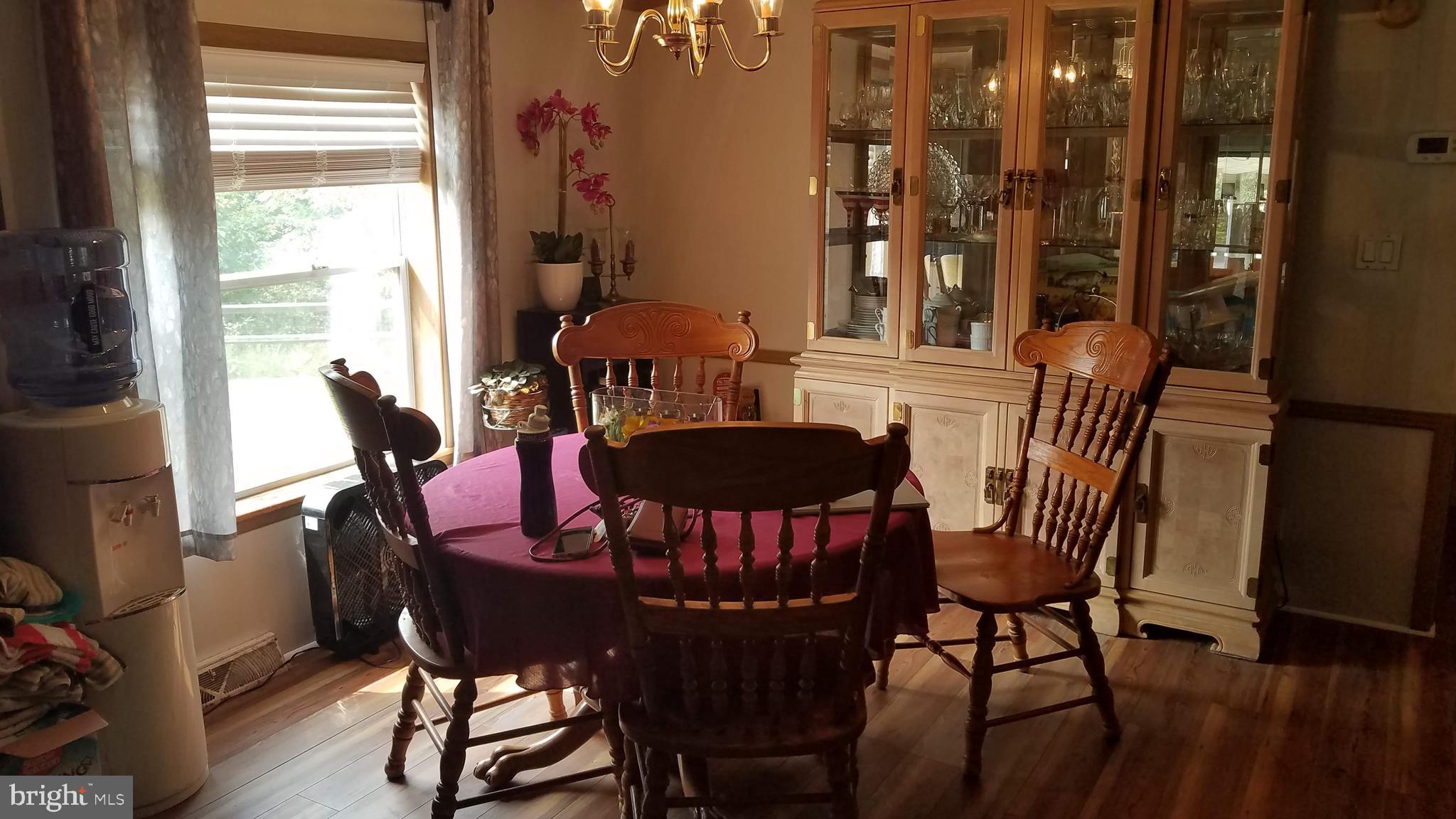 HILLANDALE HOMES - Residential