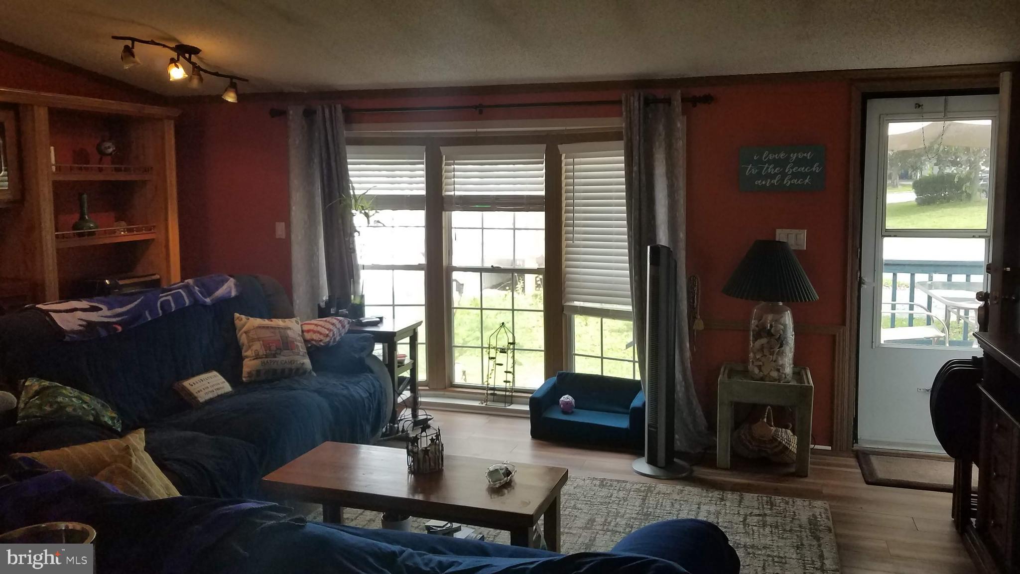 HILLANDALE HOMES - Residential