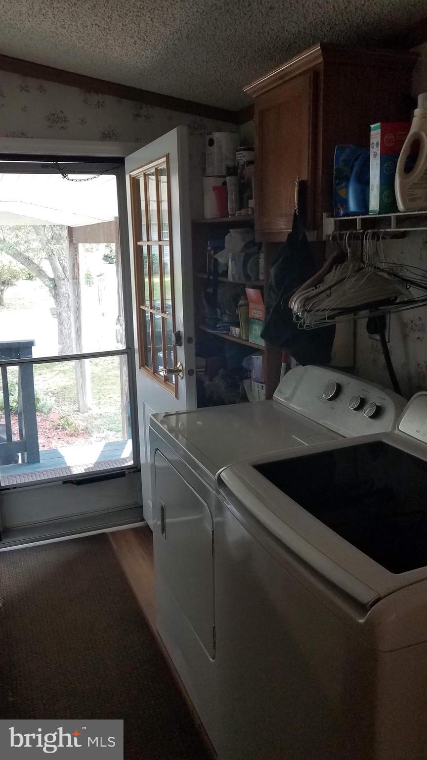 HILLANDALE HOMES - Residential