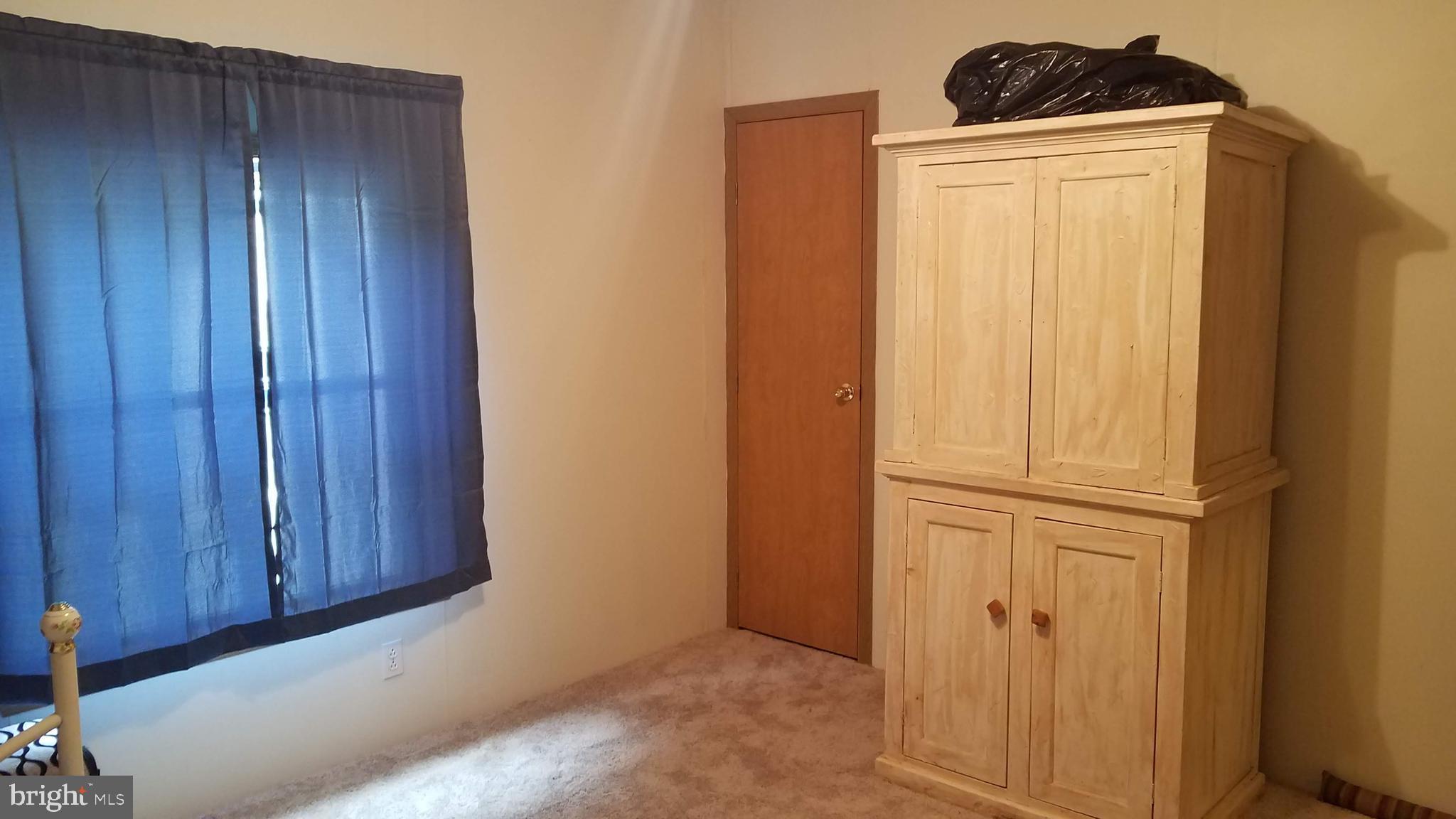 HILLANDALE HOMES - Residential