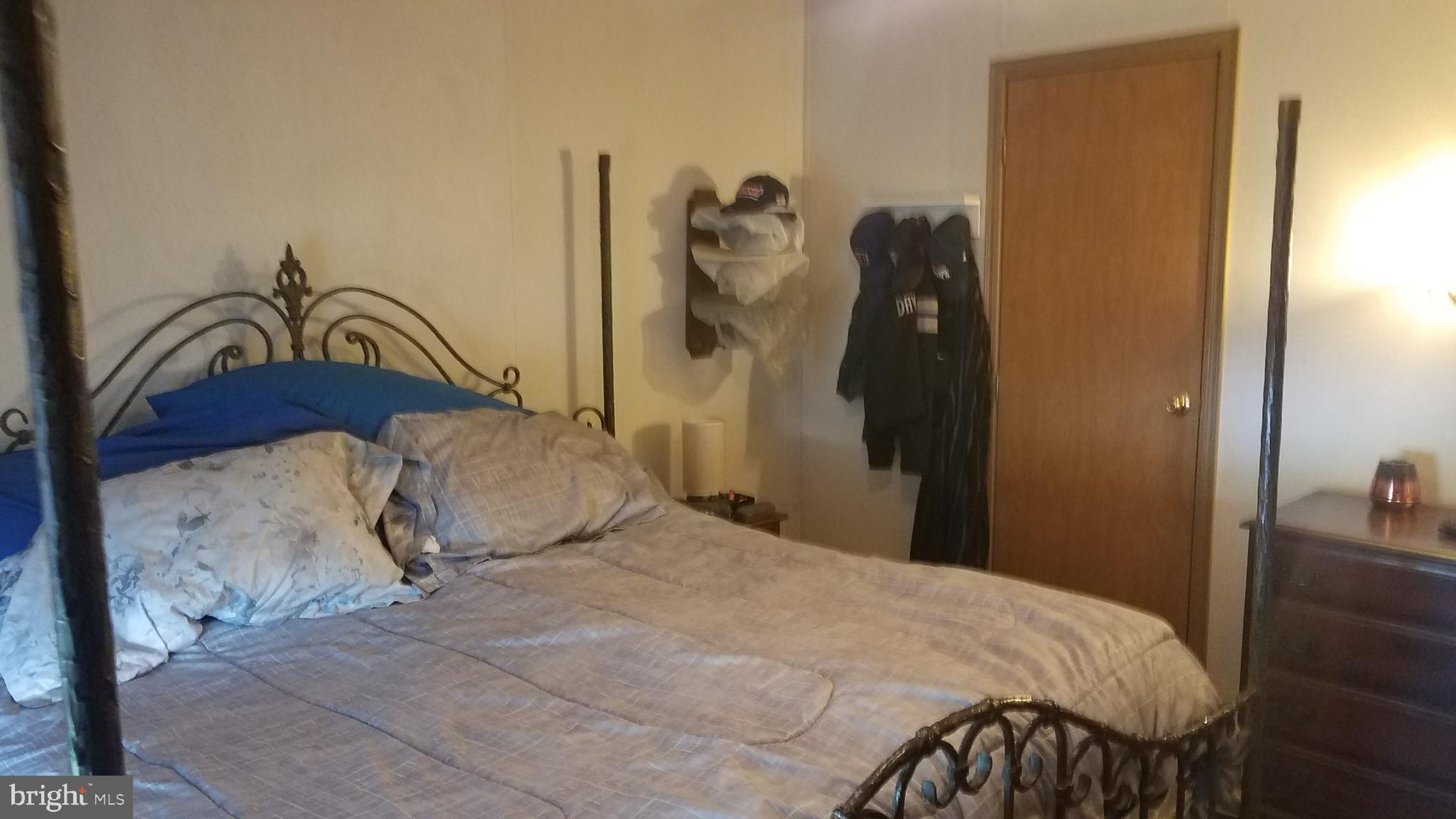 HILLANDALE HOMES - Residential