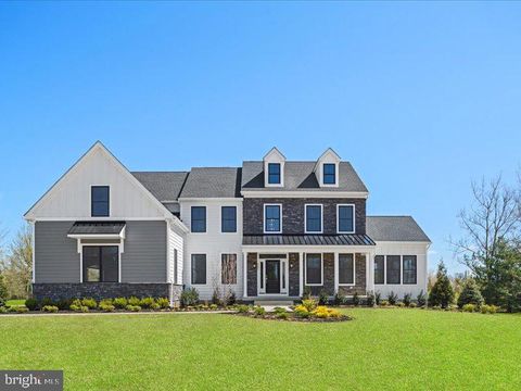 Lot 1 GROVELAND ROAD PIPERSVILLE PA 18947