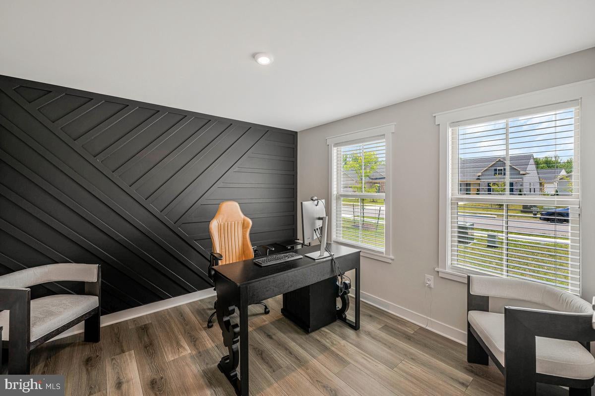 8406 RED CLAY COURT