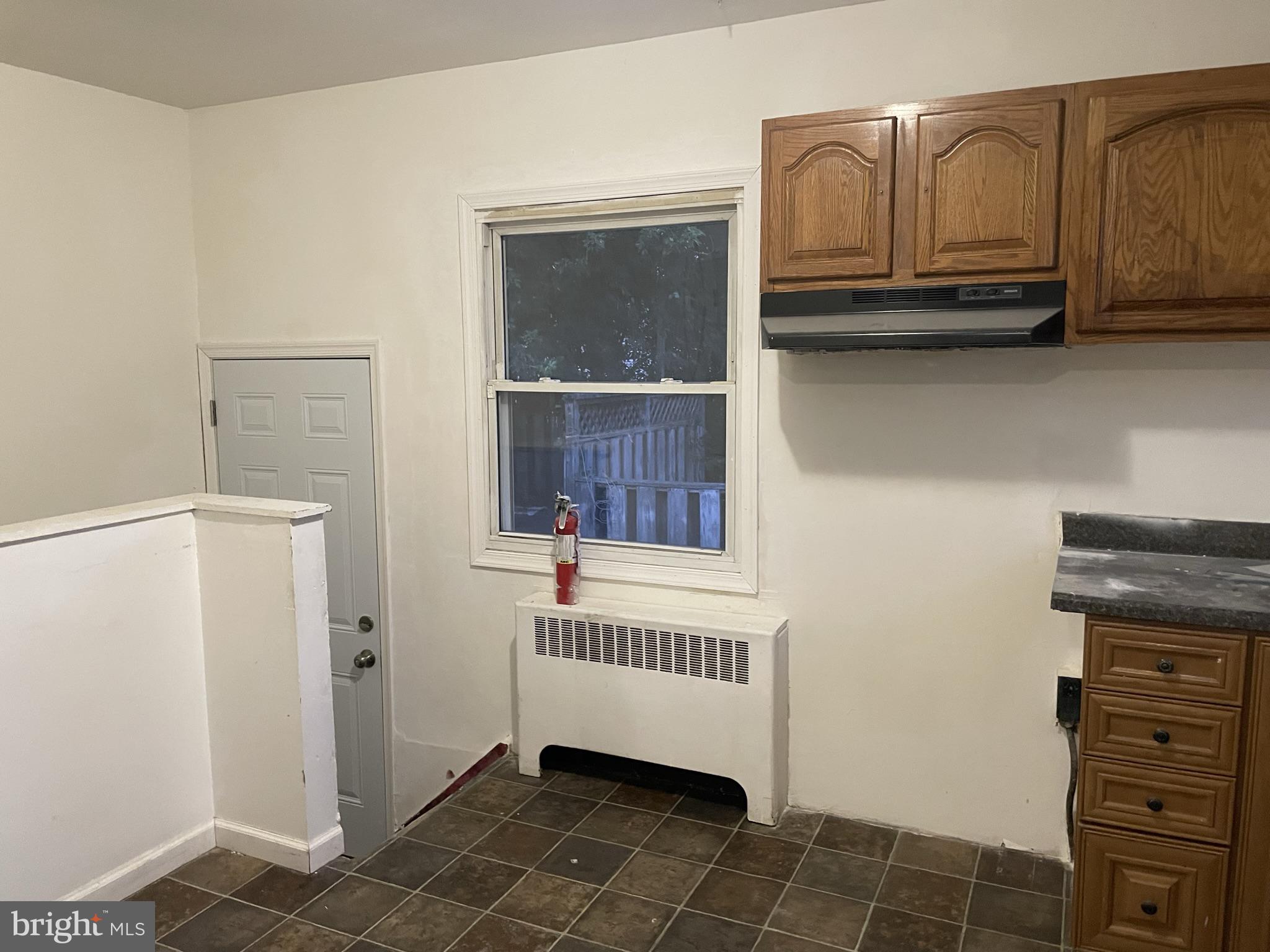 41 BRIARCLIFF DRIVE