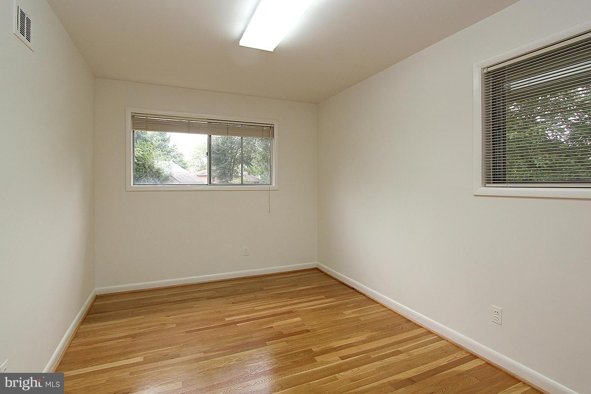 NORTHWEST BRANCH ESTATES - Farm