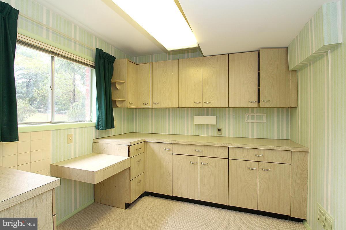 NORTHWEST BRANCH ESTATES - Farm