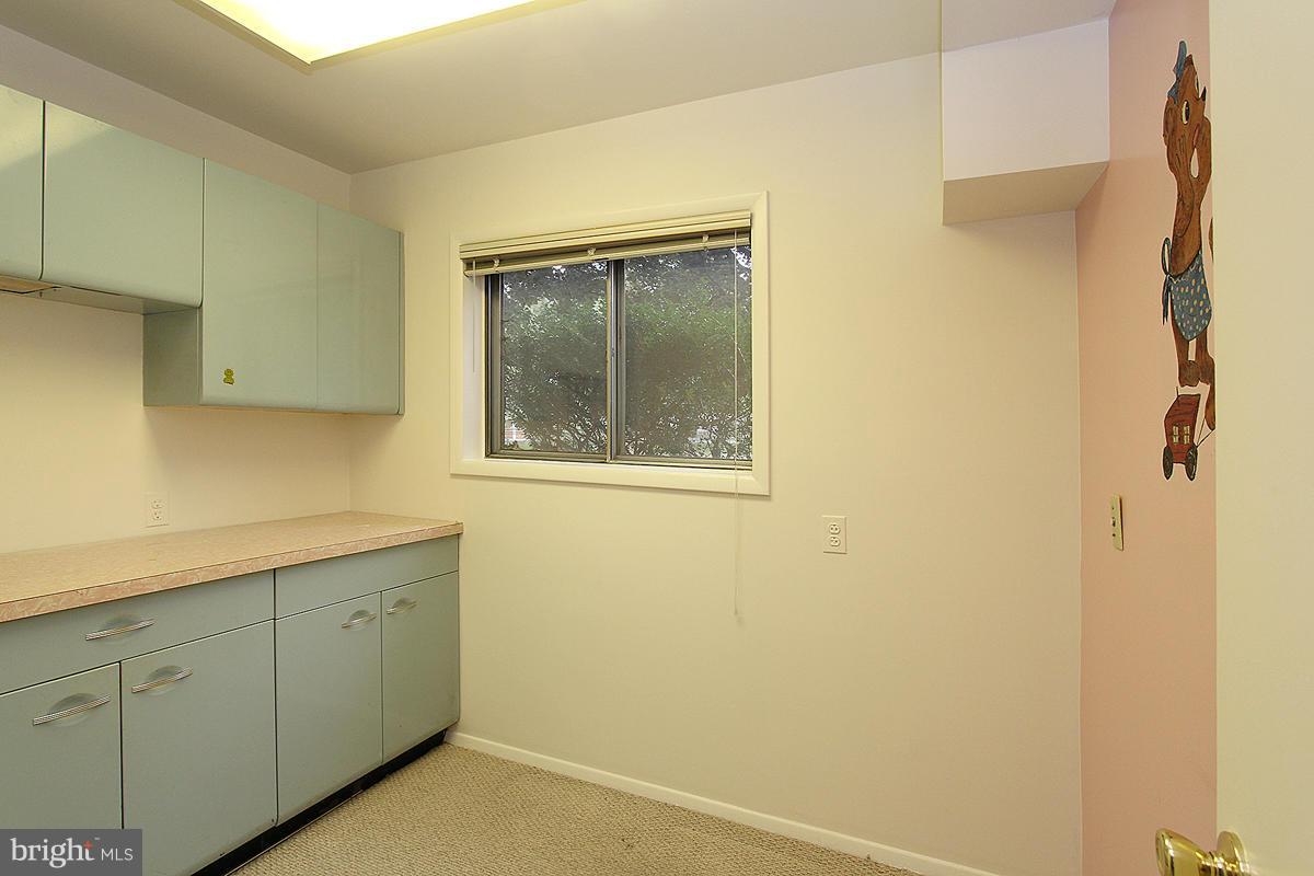 NORTHWEST BRANCH ESTATES - Farm