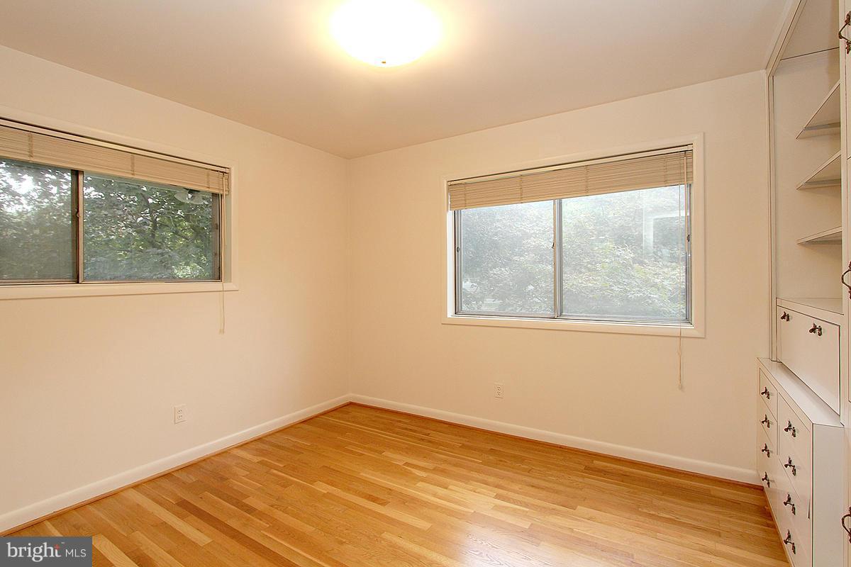 NORTHWEST BRANCH ESTATES - Farm