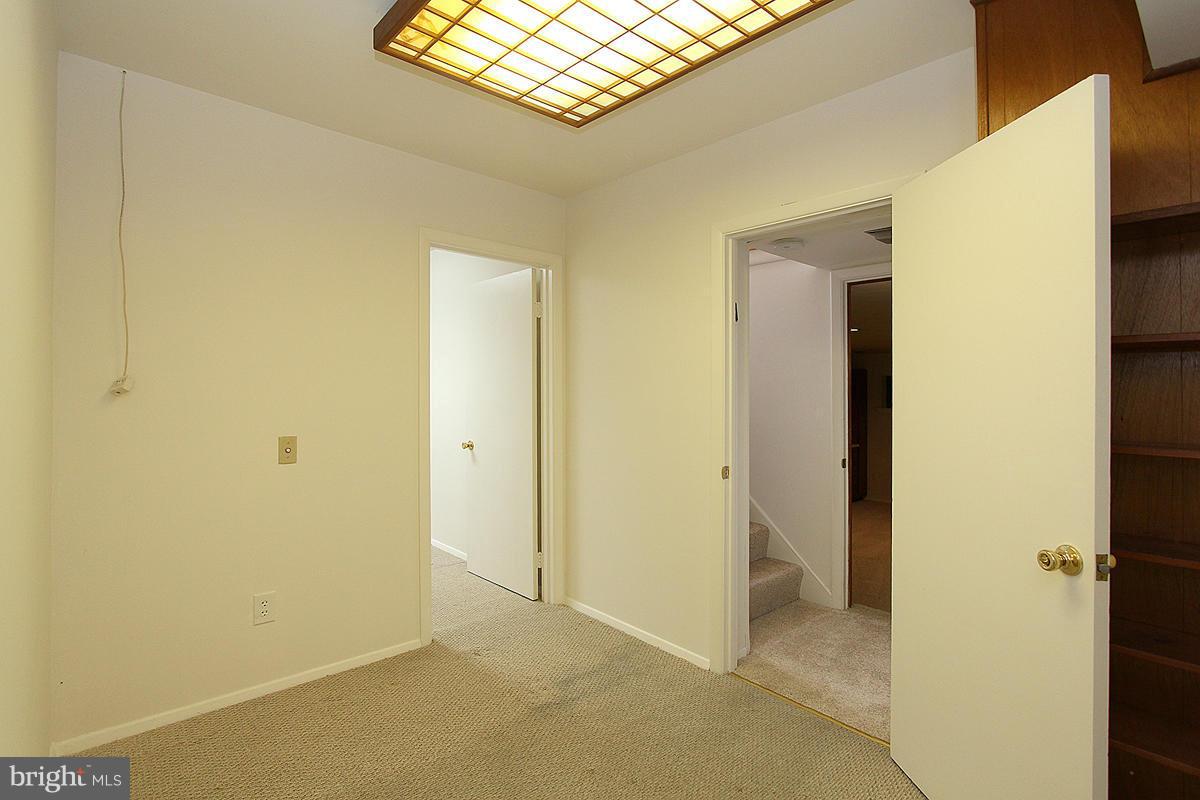 NORTHWEST BRANCH ESTATES - Farm