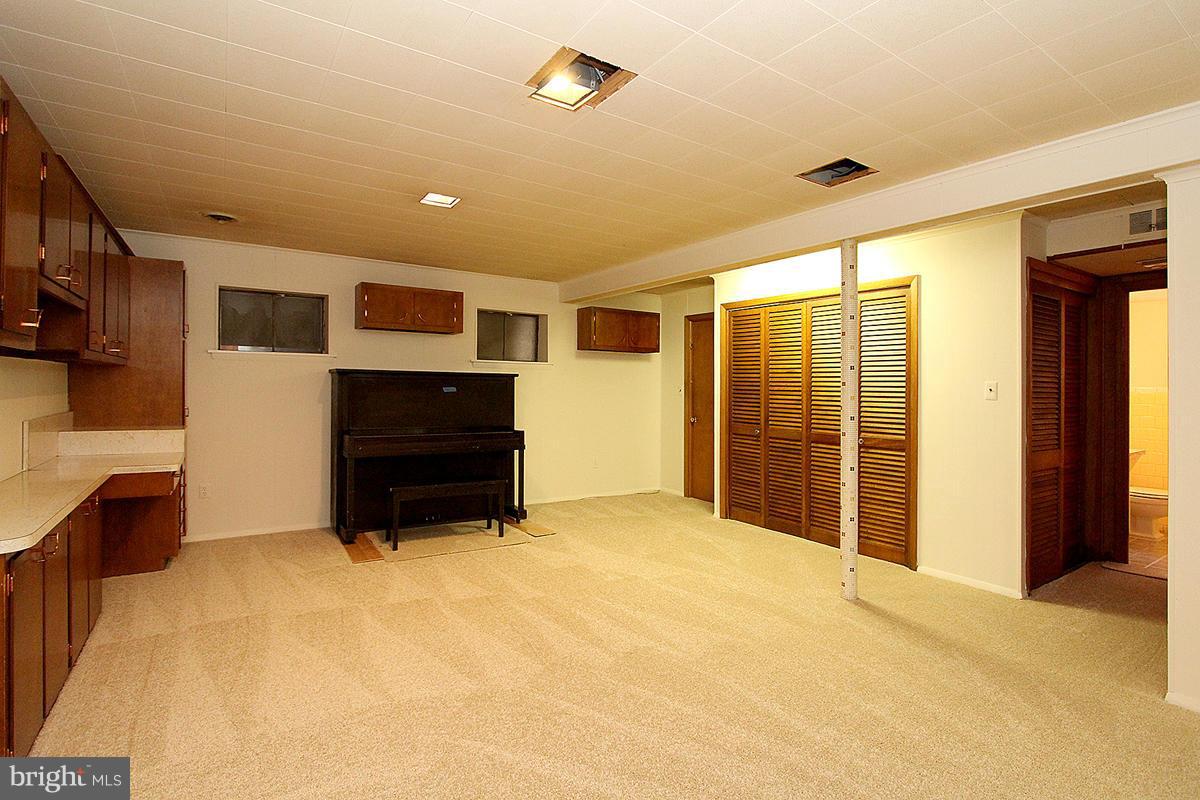 NORTHWEST BRANCH ESTATES - Farm