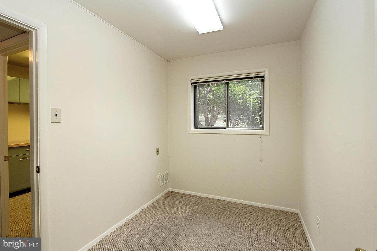 NORTHWEST BRANCH ESTATES - Farm