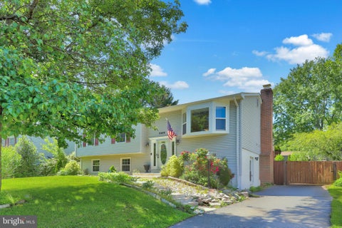 Featured picture for the property VAPW2094458