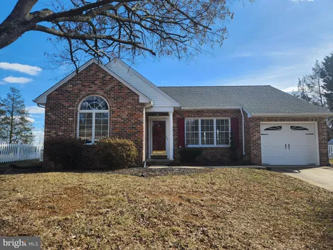 13 Roland Place, Bel Air, MD MLS: MDHR2042354