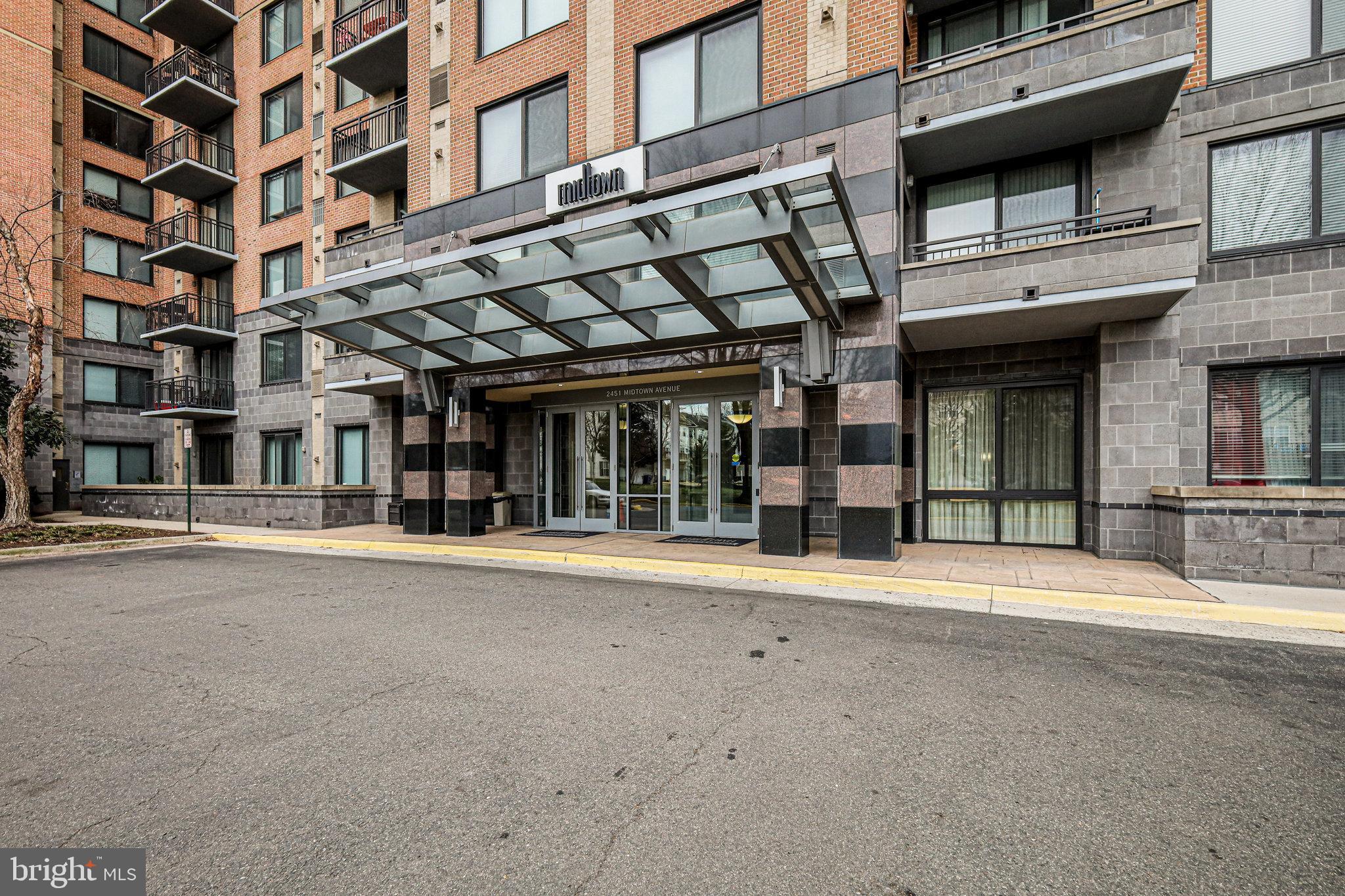 2451 MIDTOWN AVENUE 723