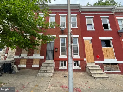 MLS: MDBA2169276