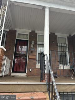 3524 OLD YORK ROAD