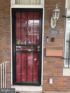 3524 OLD YORK ROAD