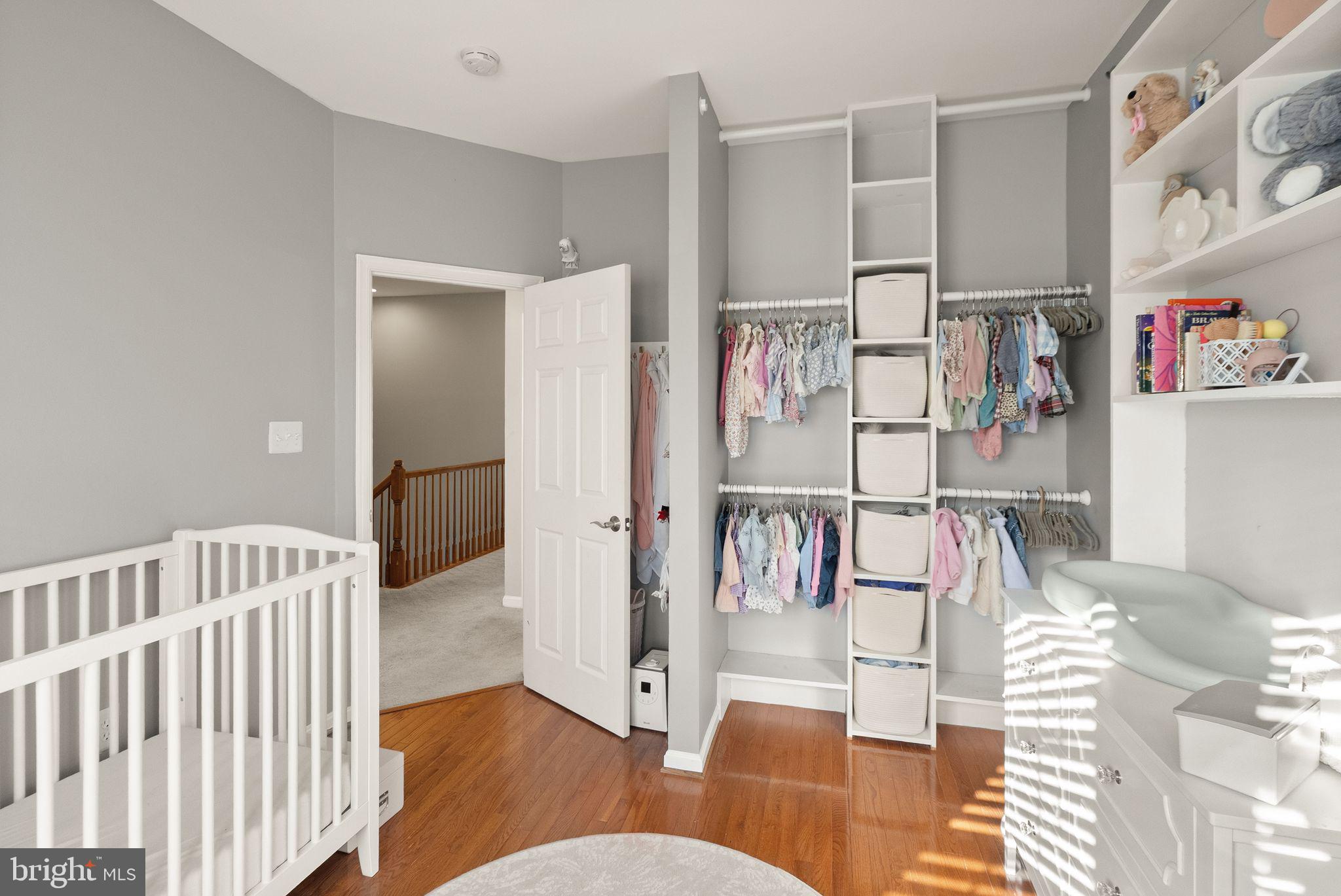 ASHBROOK VILLAGE - Residential Lease