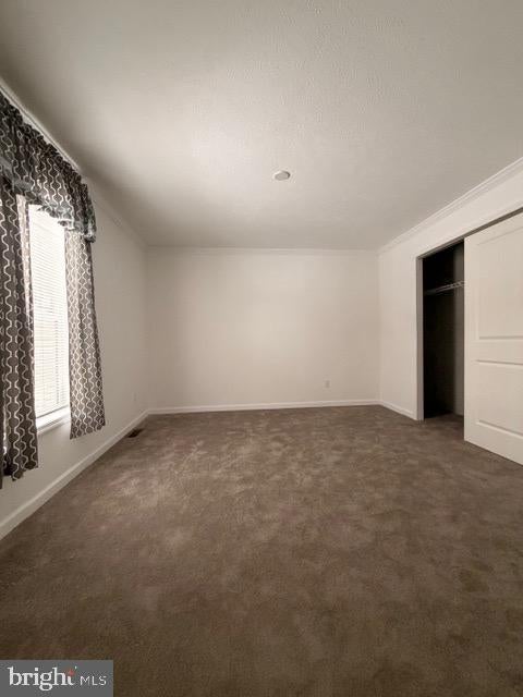 194-#4 JACOBSTOWN NEW EGYPT ROAD