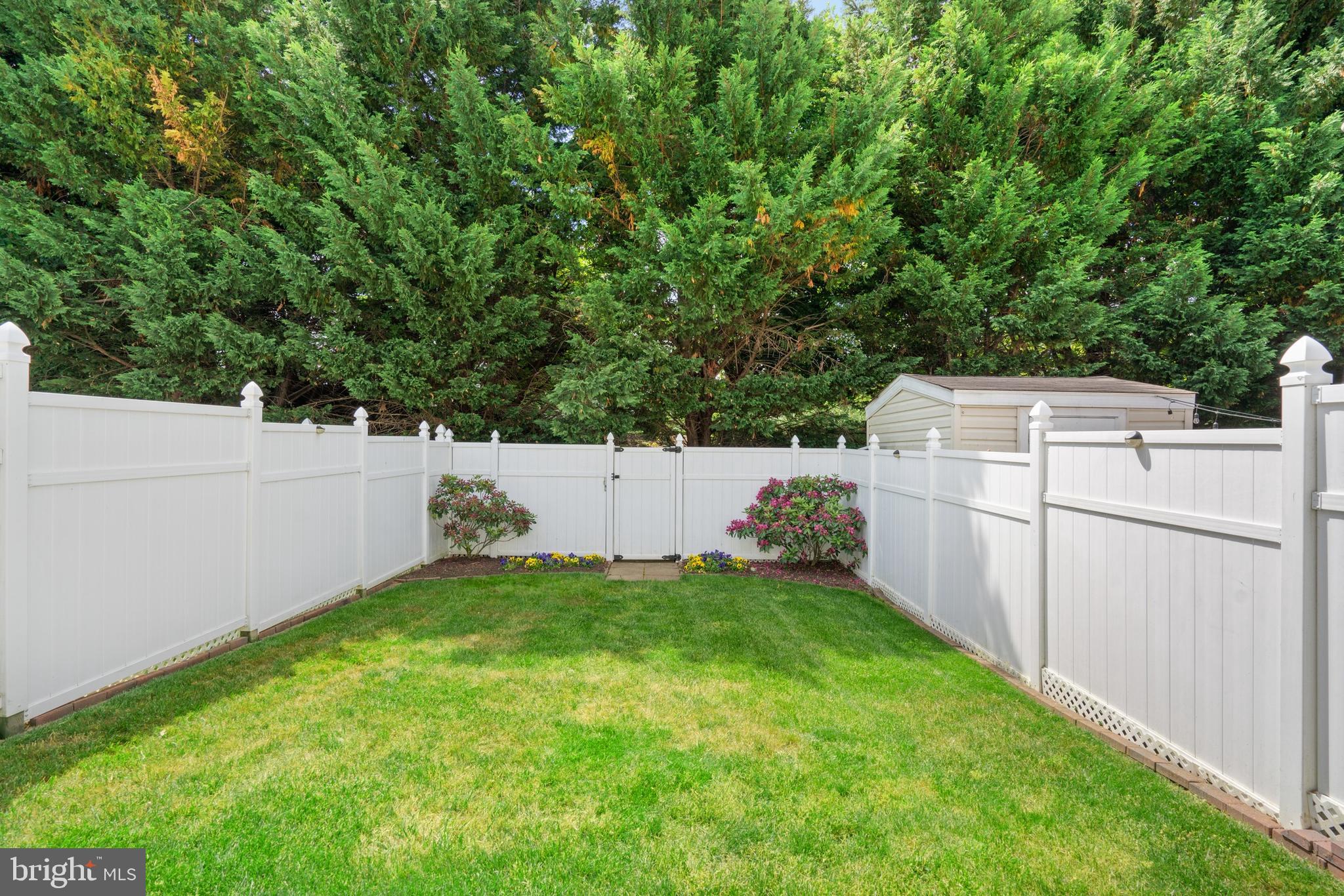 MONMOUTH MEADOWS - Residential