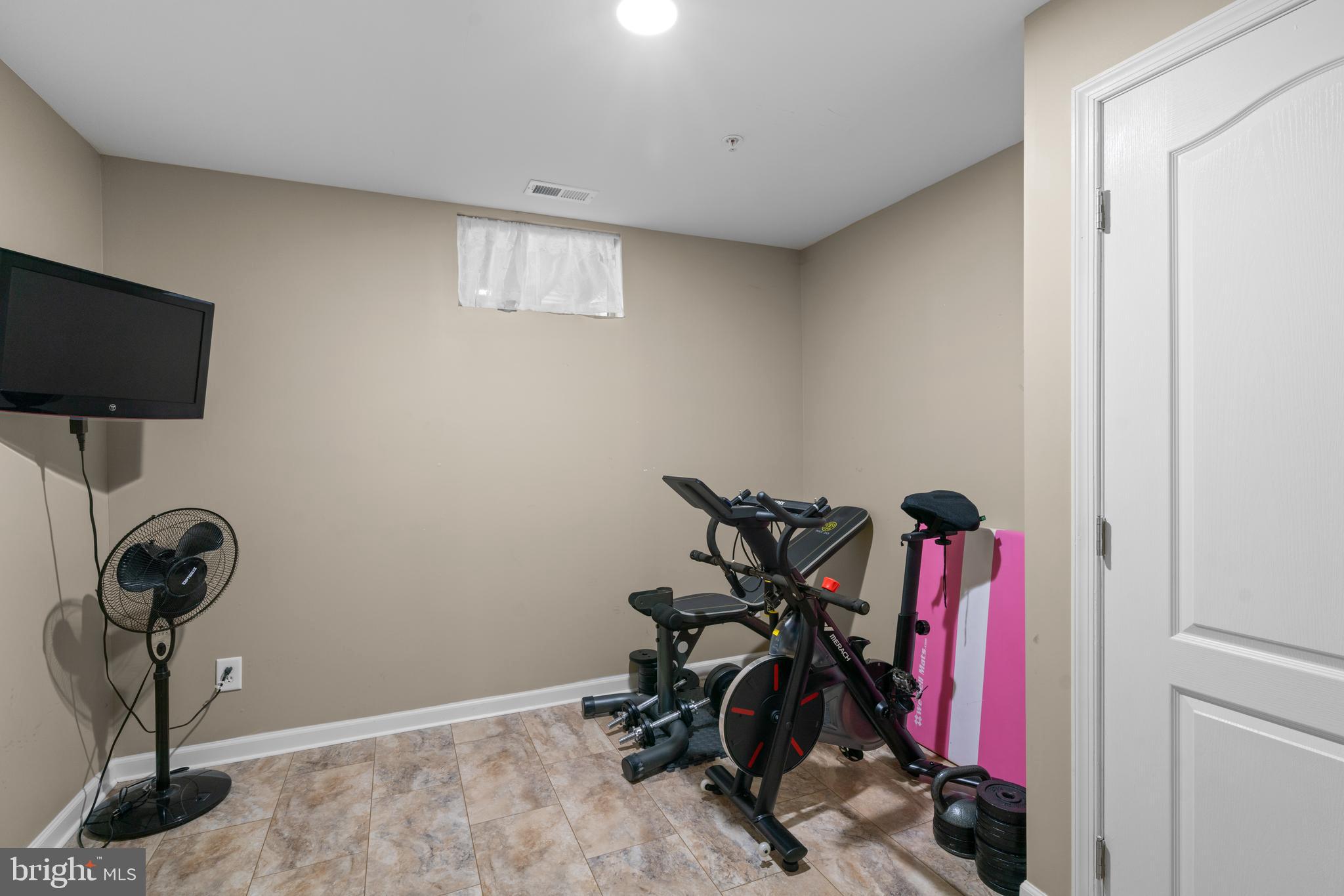 MONMOUTH MEADOWS - Residential