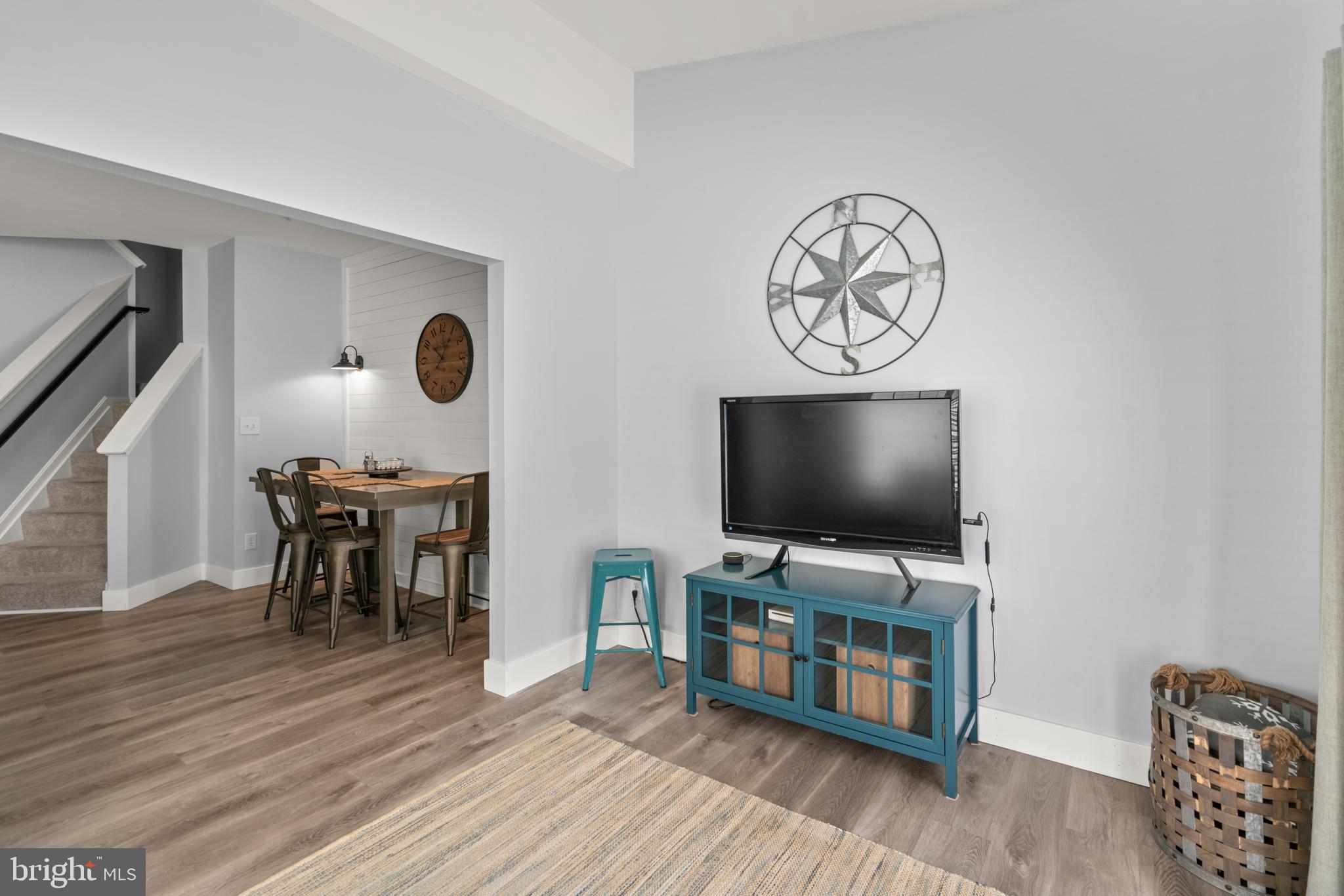 MONMOUTH MEADOWS - Residential