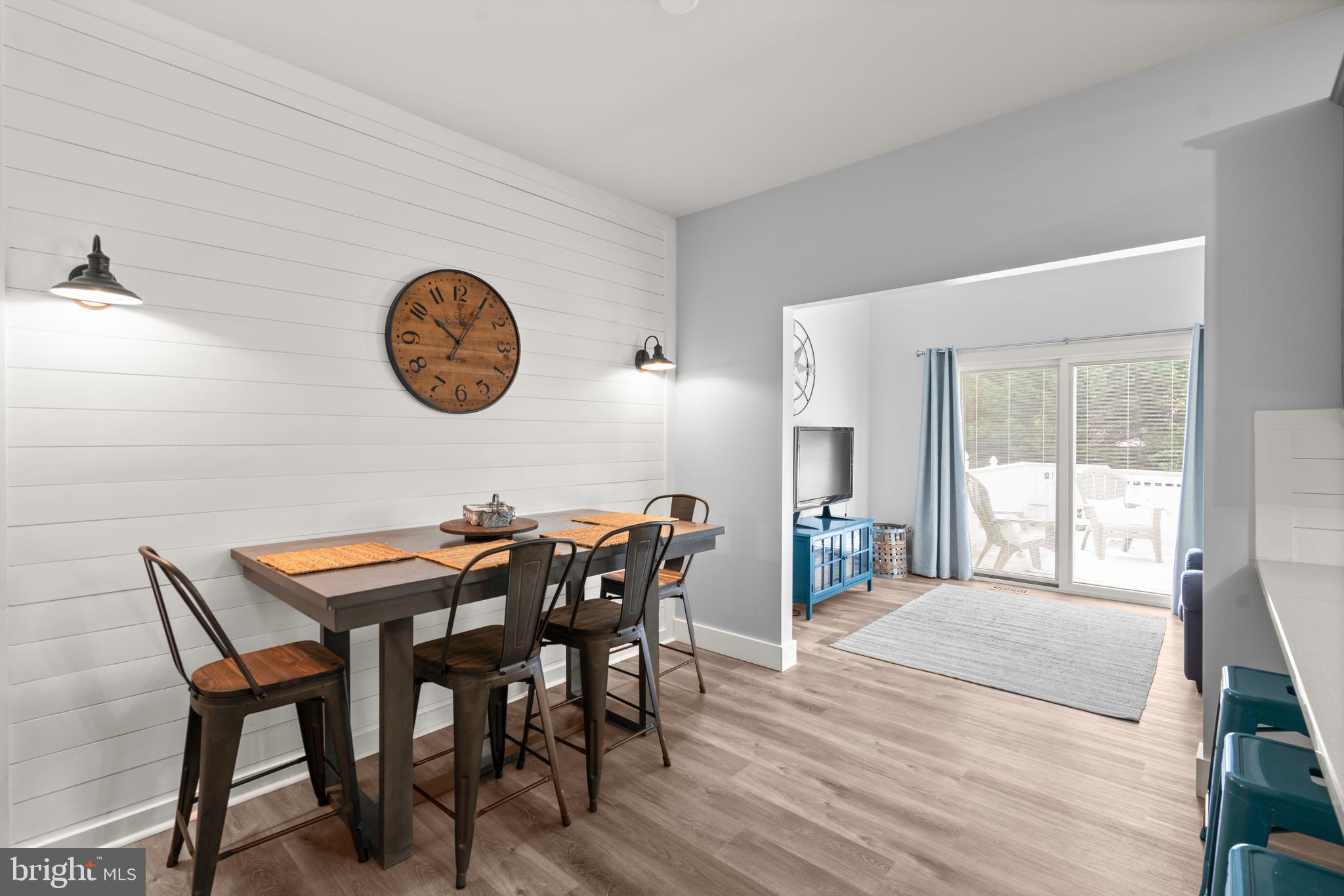 MONMOUTH MEADOWS - Residential