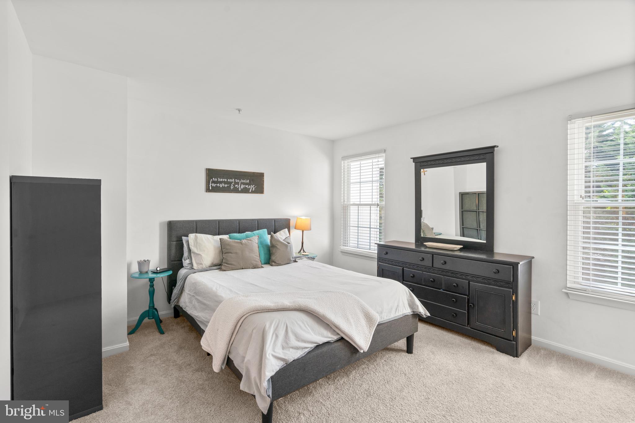 MONMOUTH MEADOWS - Residential