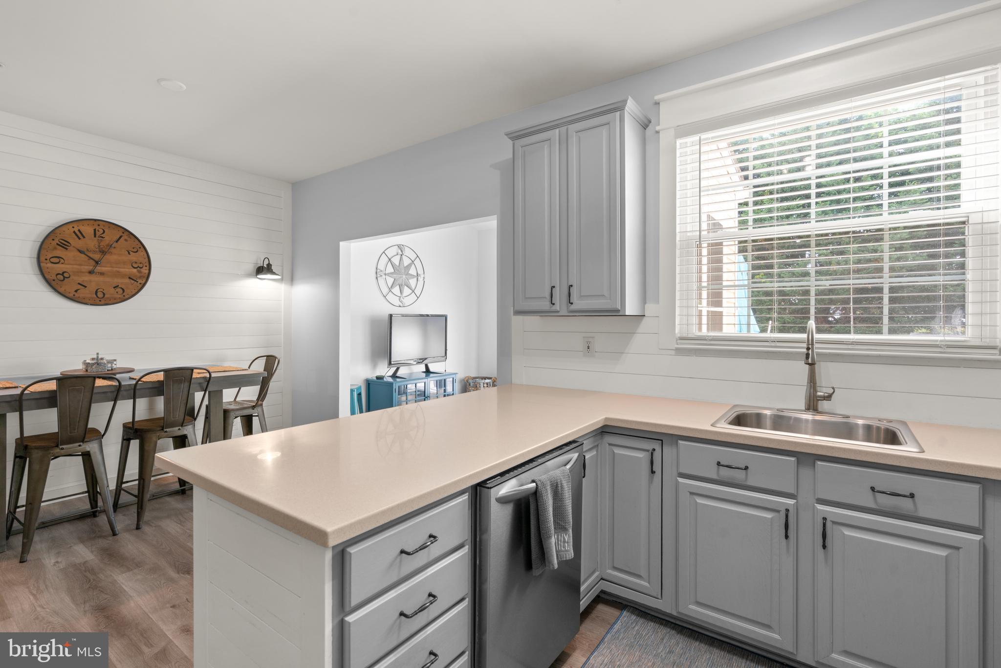 MONMOUTH MEADOWS - Residential