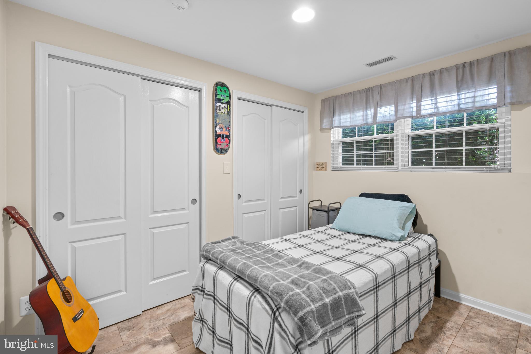 MONMOUTH MEADOWS - Residential