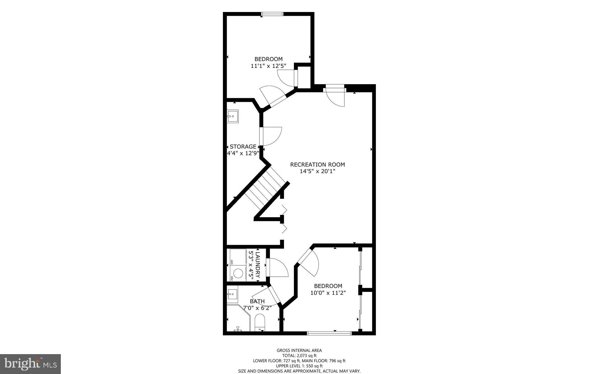 MONMOUTH MEADOWS - Residential
