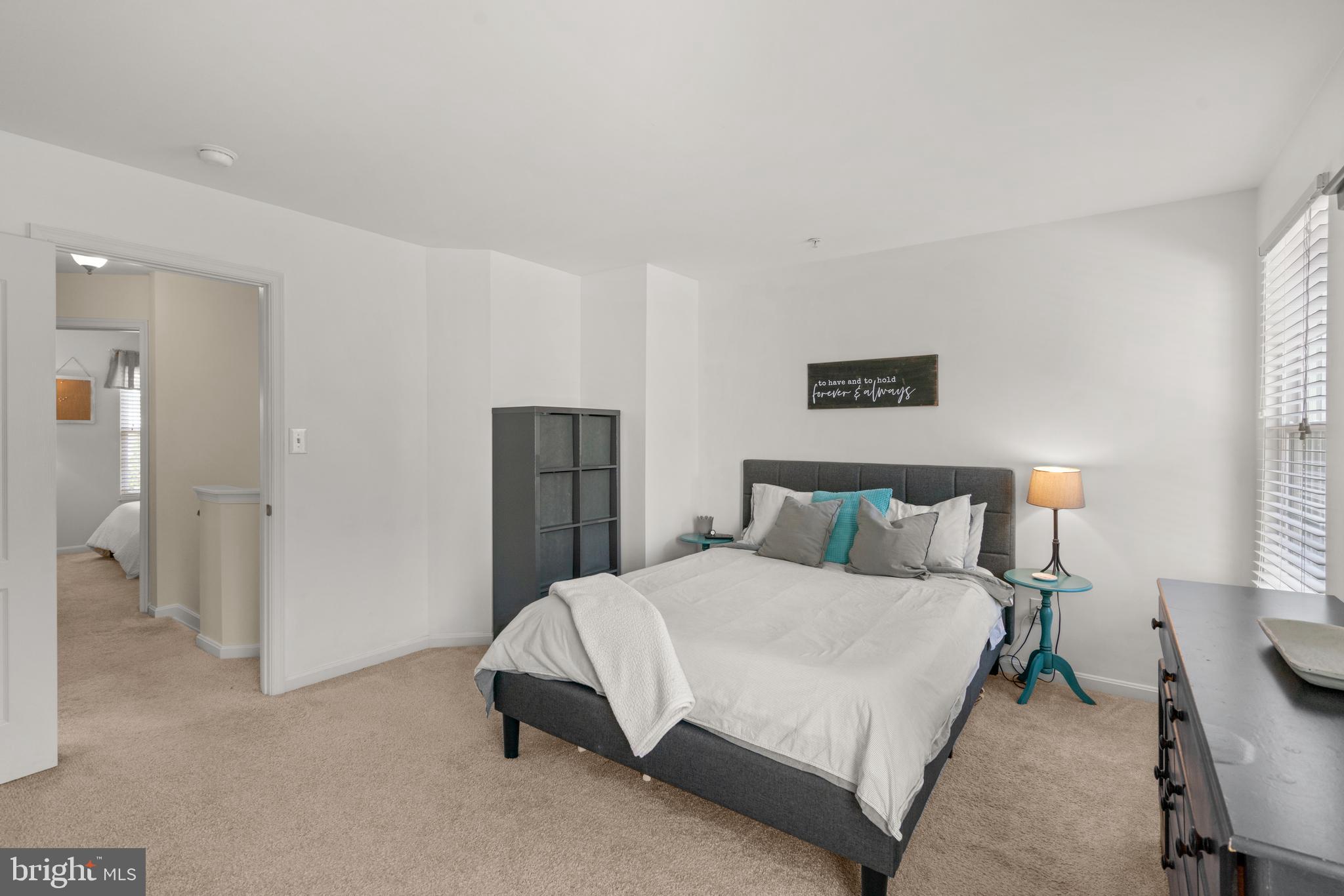 MONMOUTH MEADOWS - Residential