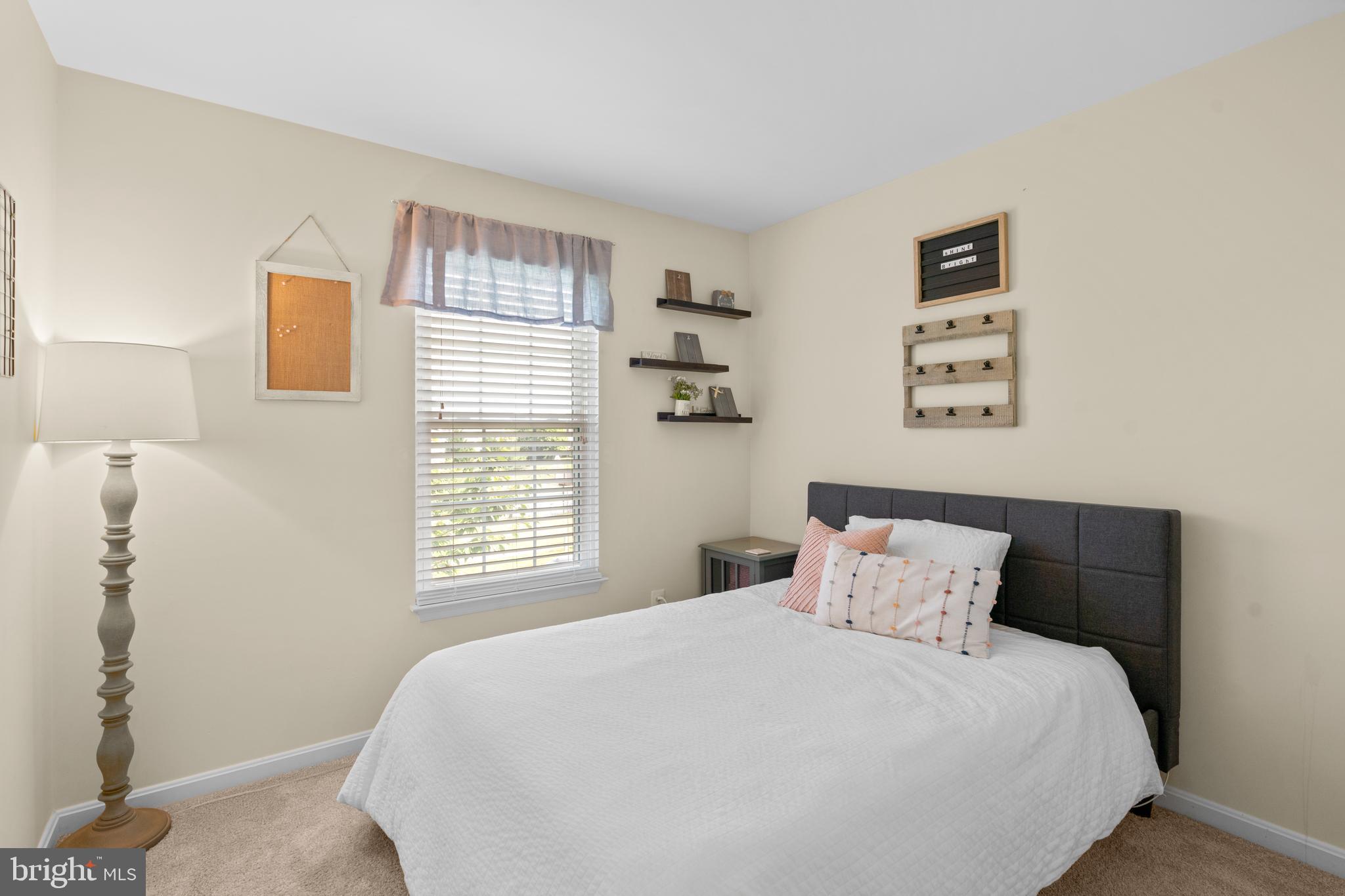 MONMOUTH MEADOWS - Residential