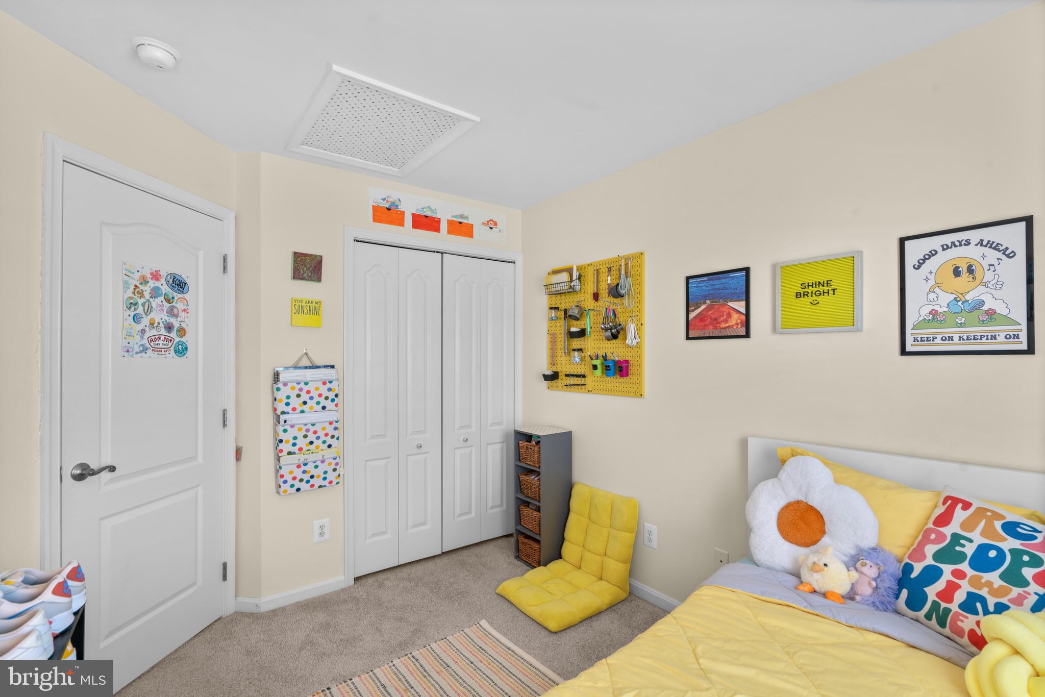 MONMOUTH MEADOWS - Residential