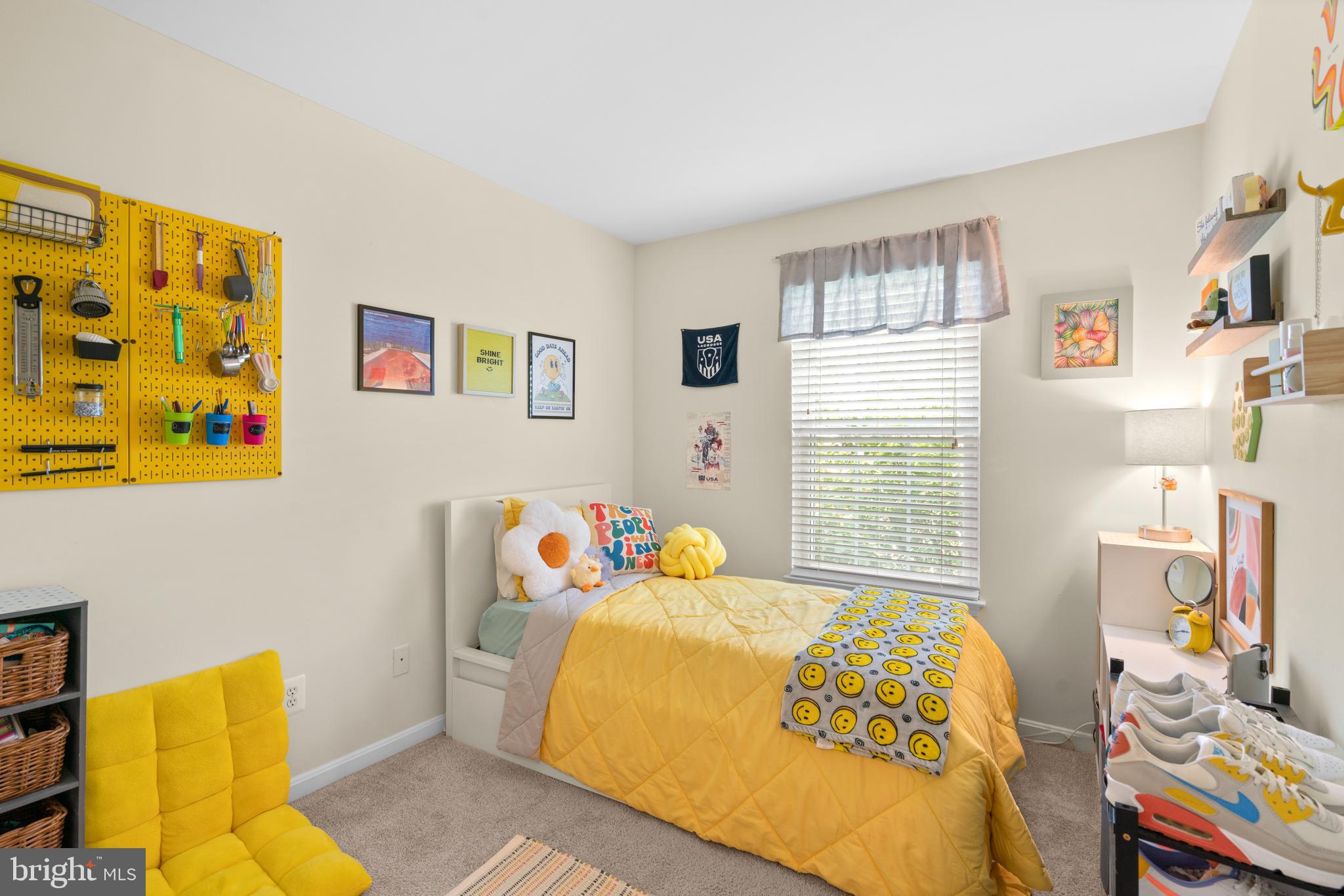 MONMOUTH MEADOWS - Residential