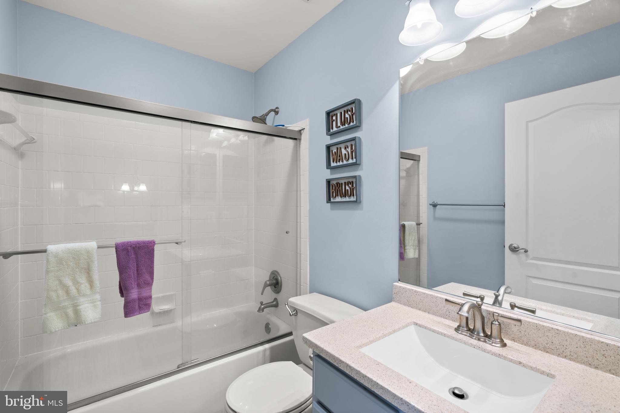 MONMOUTH MEADOWS - Residential