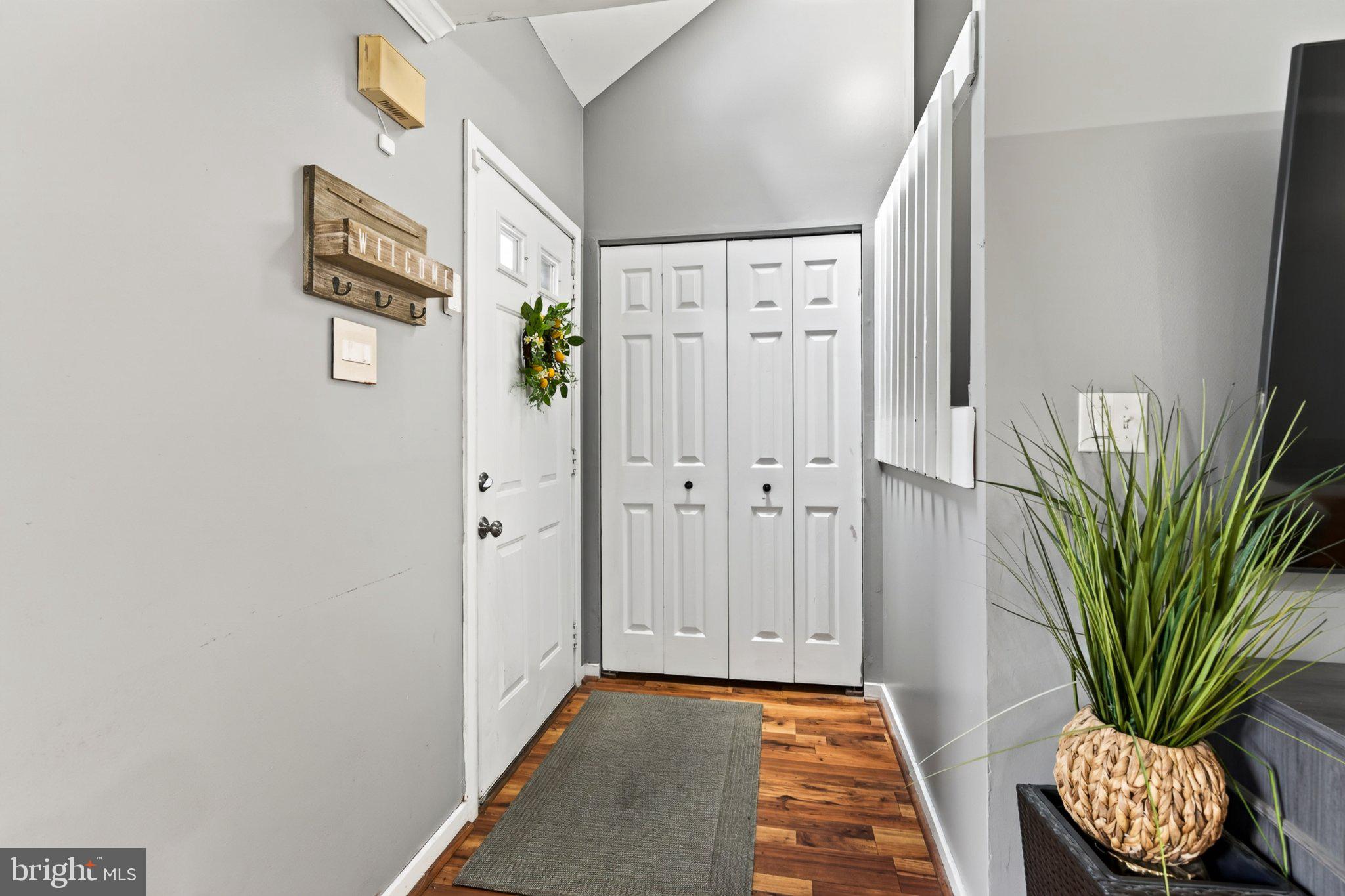 4203 FRANKLIN COURT 4203