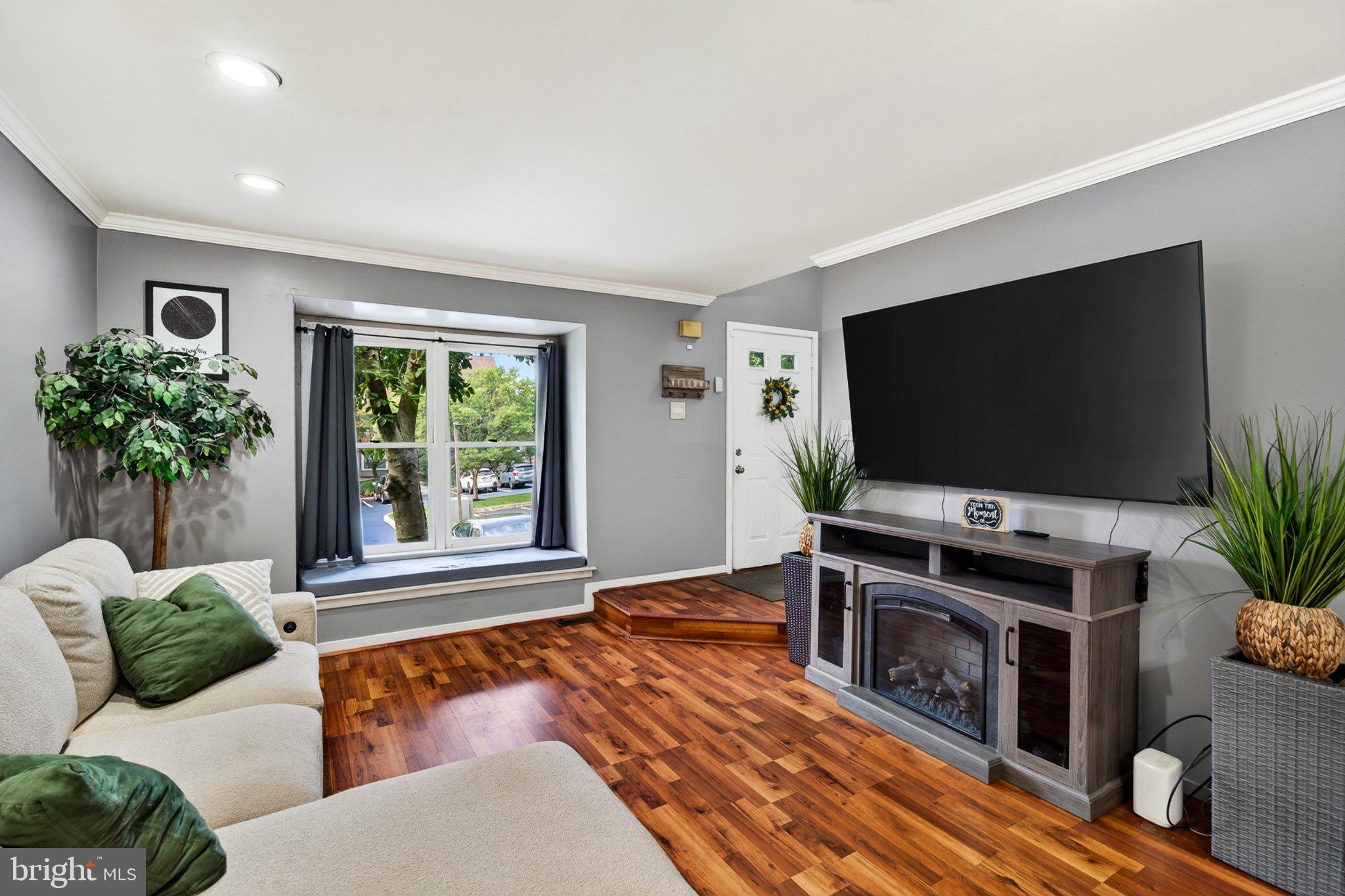 4203 FRANKLIN COURT 4203