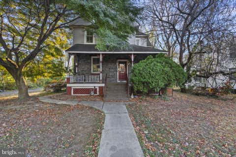 Photo of 216 Collingdale Avenue #3, COLLINGDALE, PA 19023 (MLS # PADE2120008)