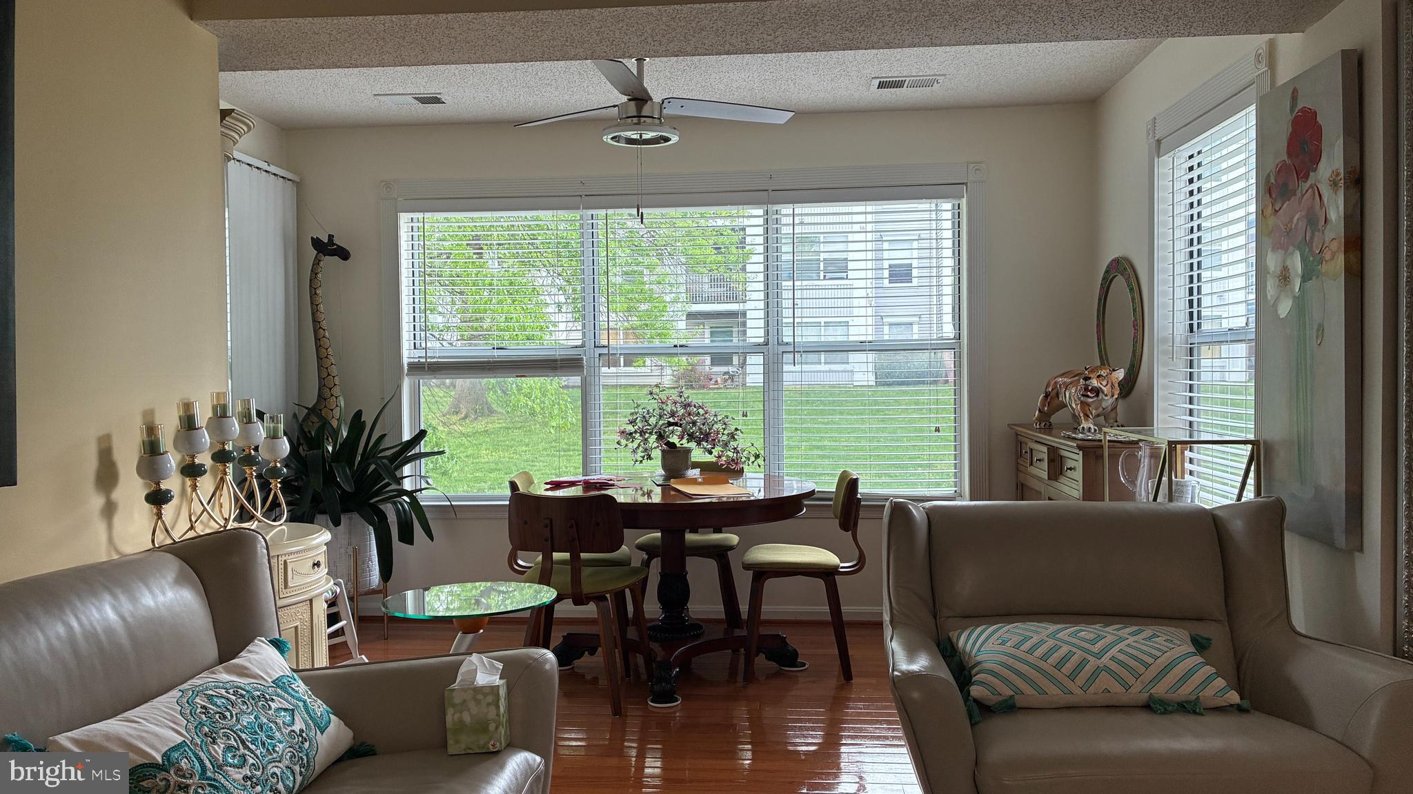 2701 SNOWBIRD TERRACE 7-16